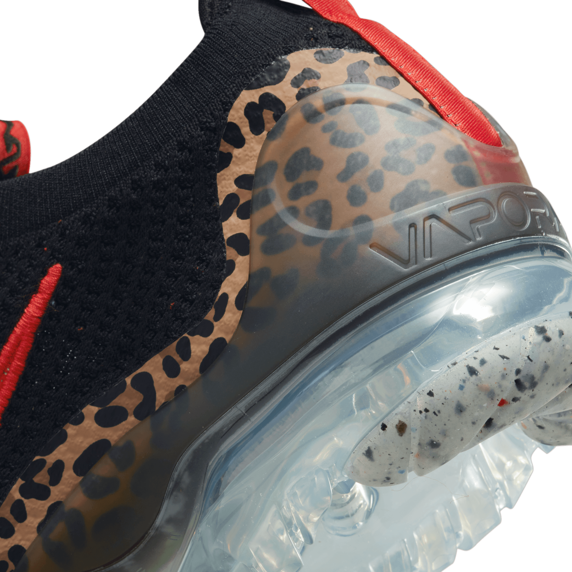 Nike FOOTWEAR Nike Air Vapormax 2021 Flyknit - Women's