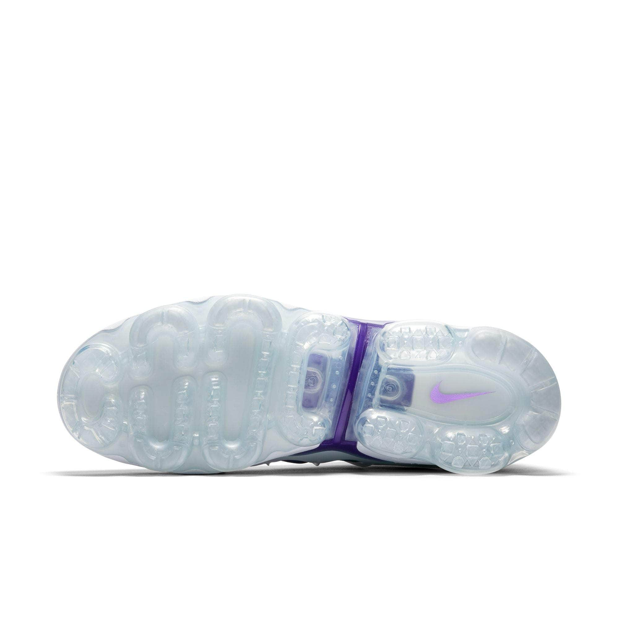 Air max clearance vapormax plus grape