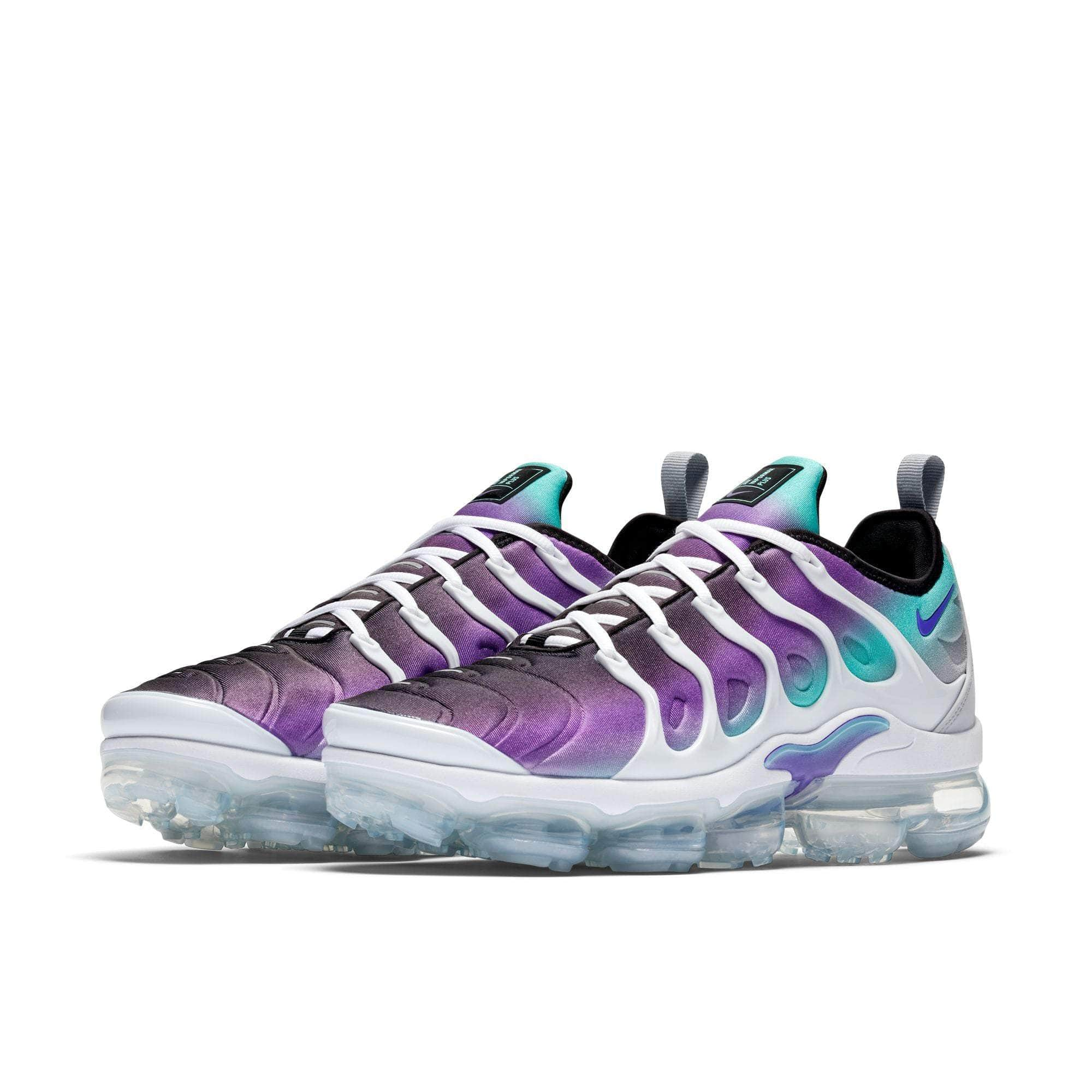 Nike vapormax shop plus grape