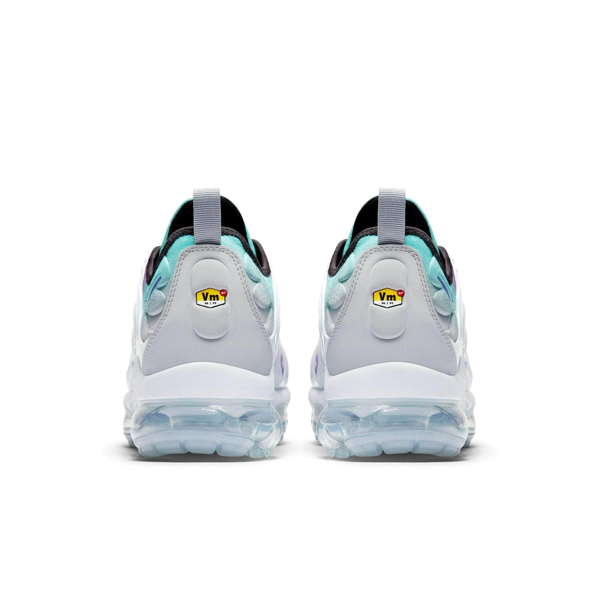 Vapormax 270 clearance tn