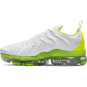 Nike Air VaporMax Plus Men's Running Shoes