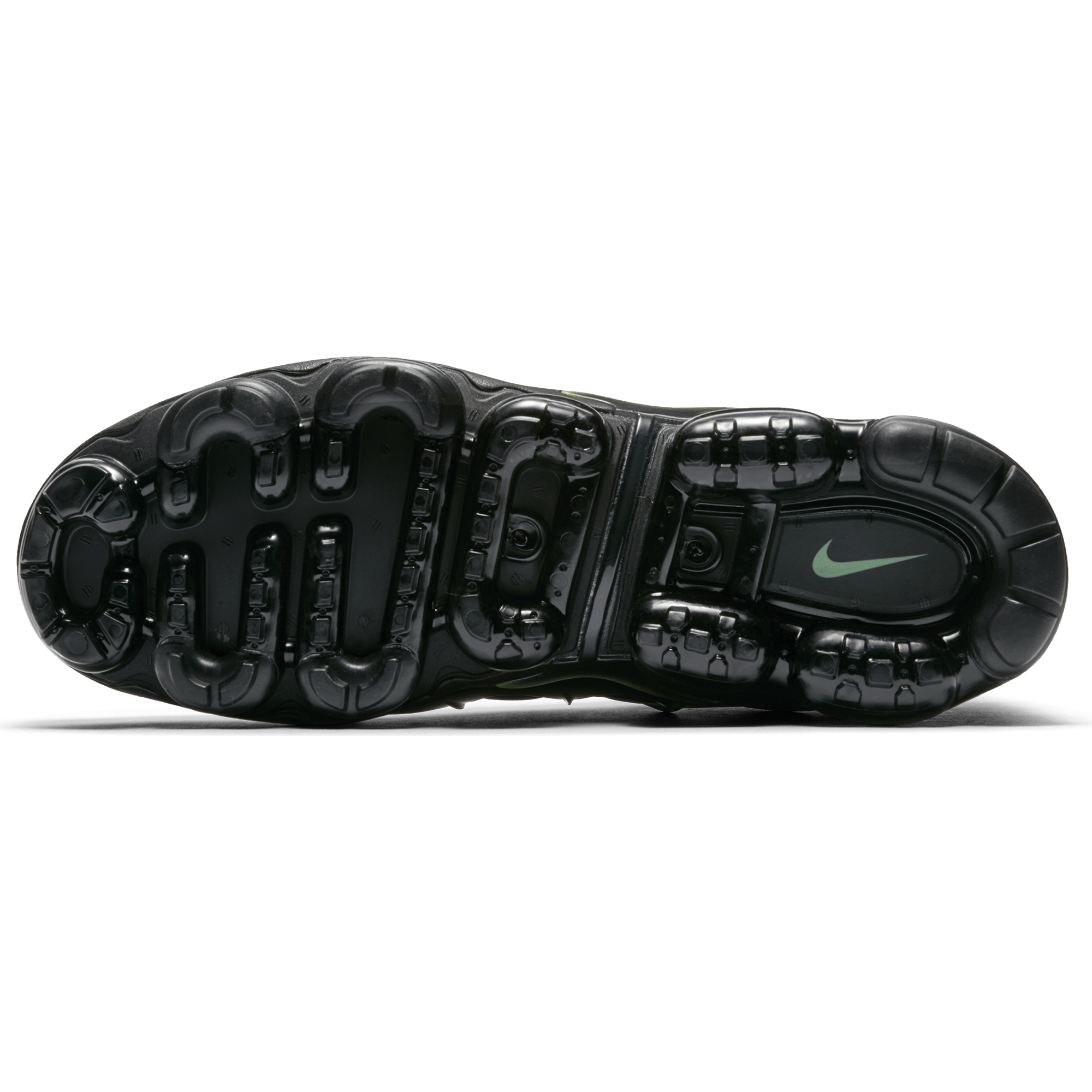 Nike FOOTWEAR Nike Air Vapormax Plus - Men's