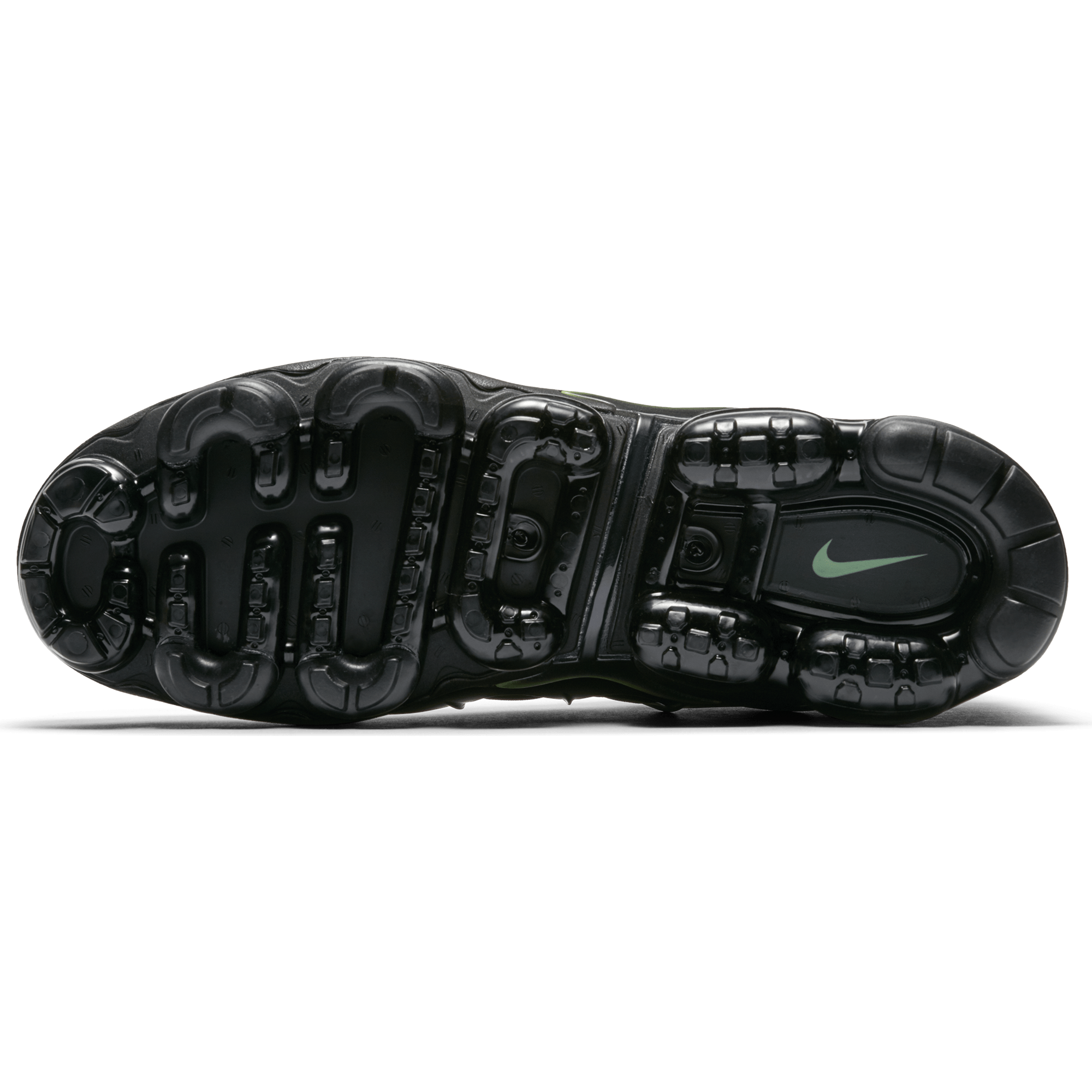 Nike Air Vapormax Plus Men s