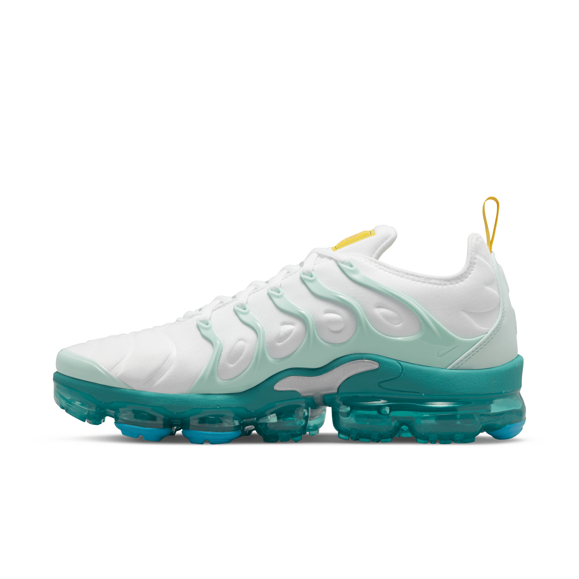 Men's 2024 vapor max