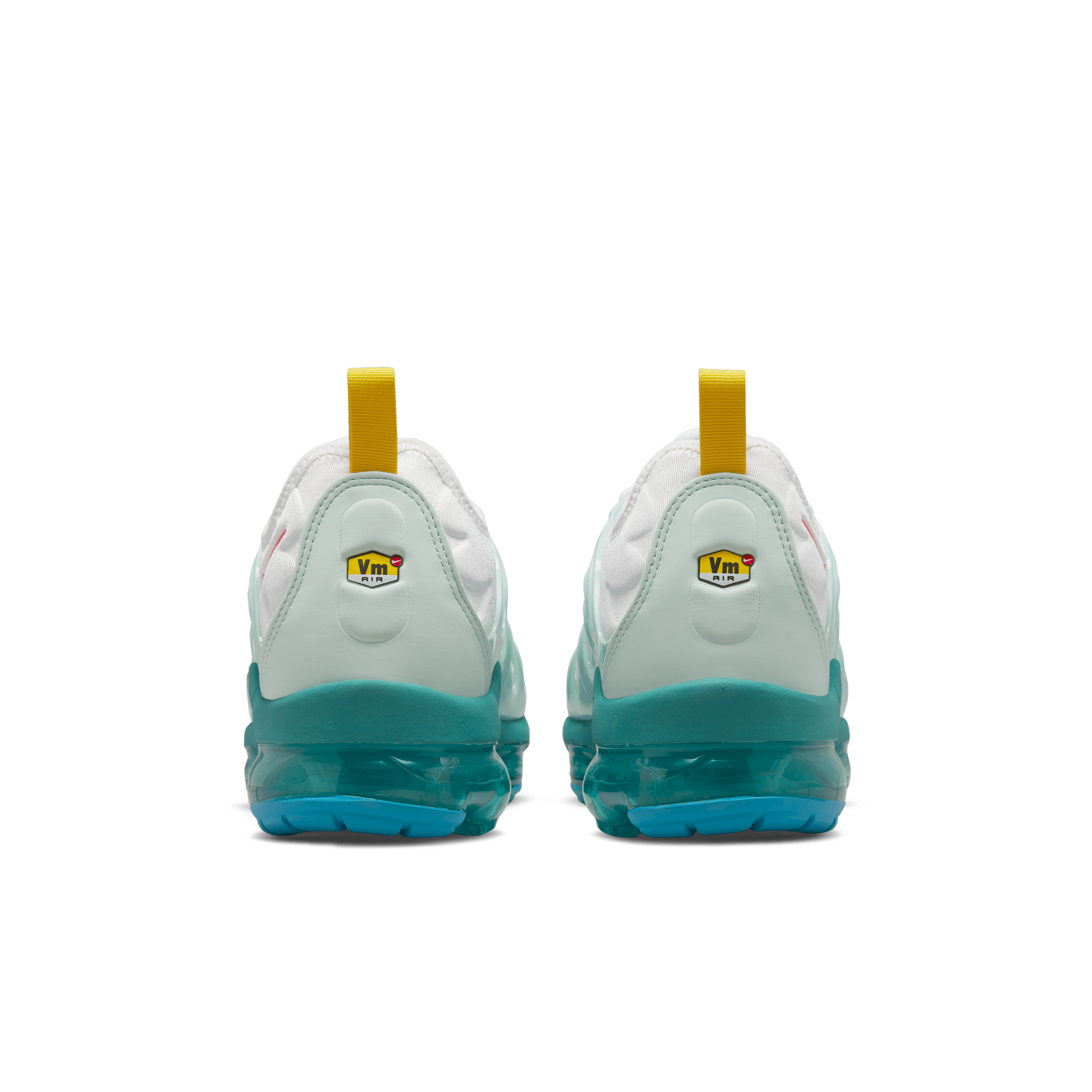 Nike Air Vapormax Plus Men s