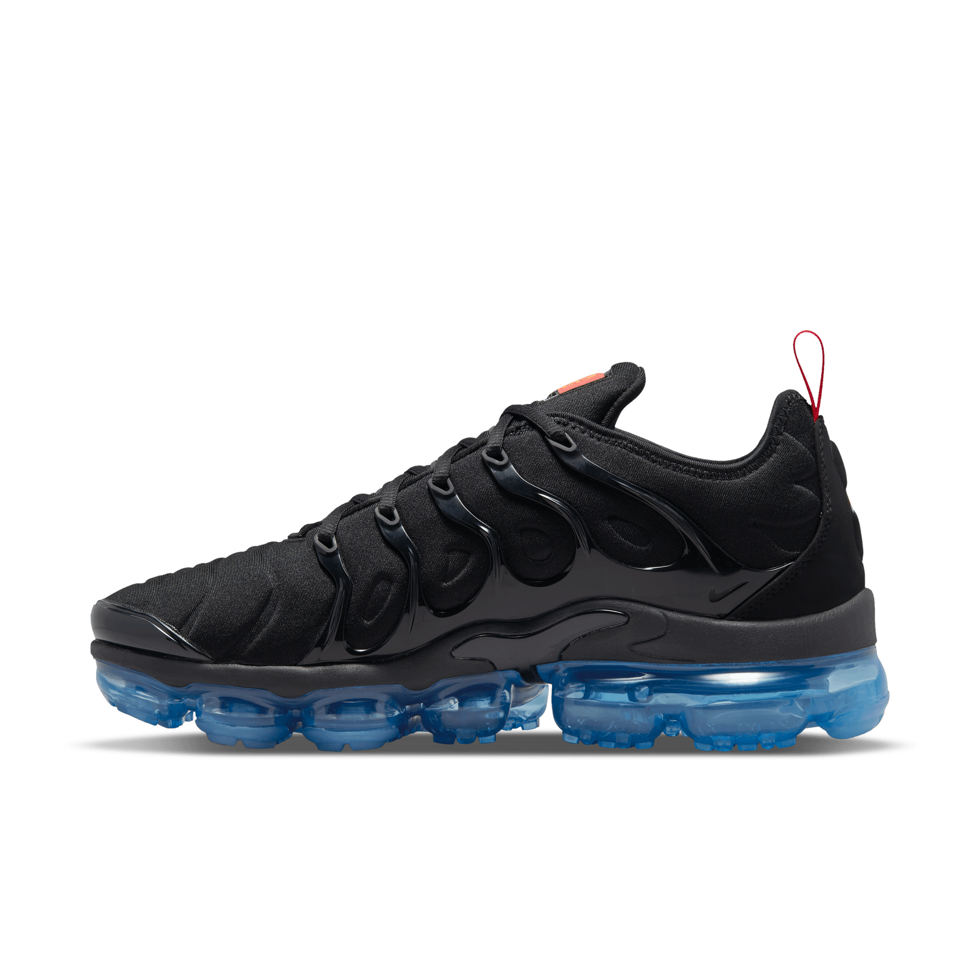 Air vapormax plus men hot sale