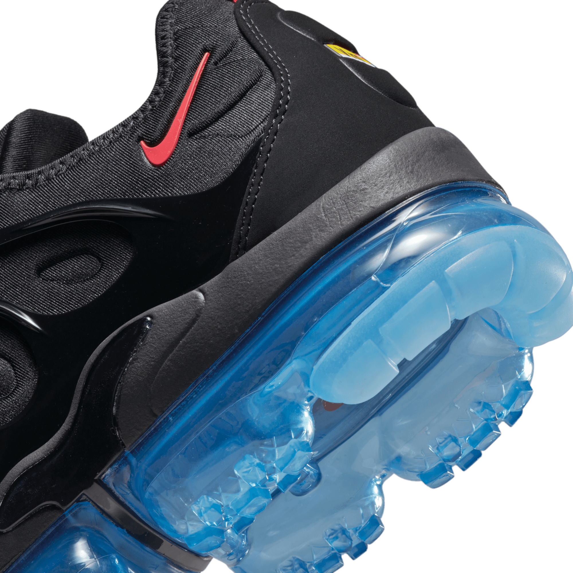 Posesión Rodeo caricia Nike Air VaporMax Plus - Men's - GBNY