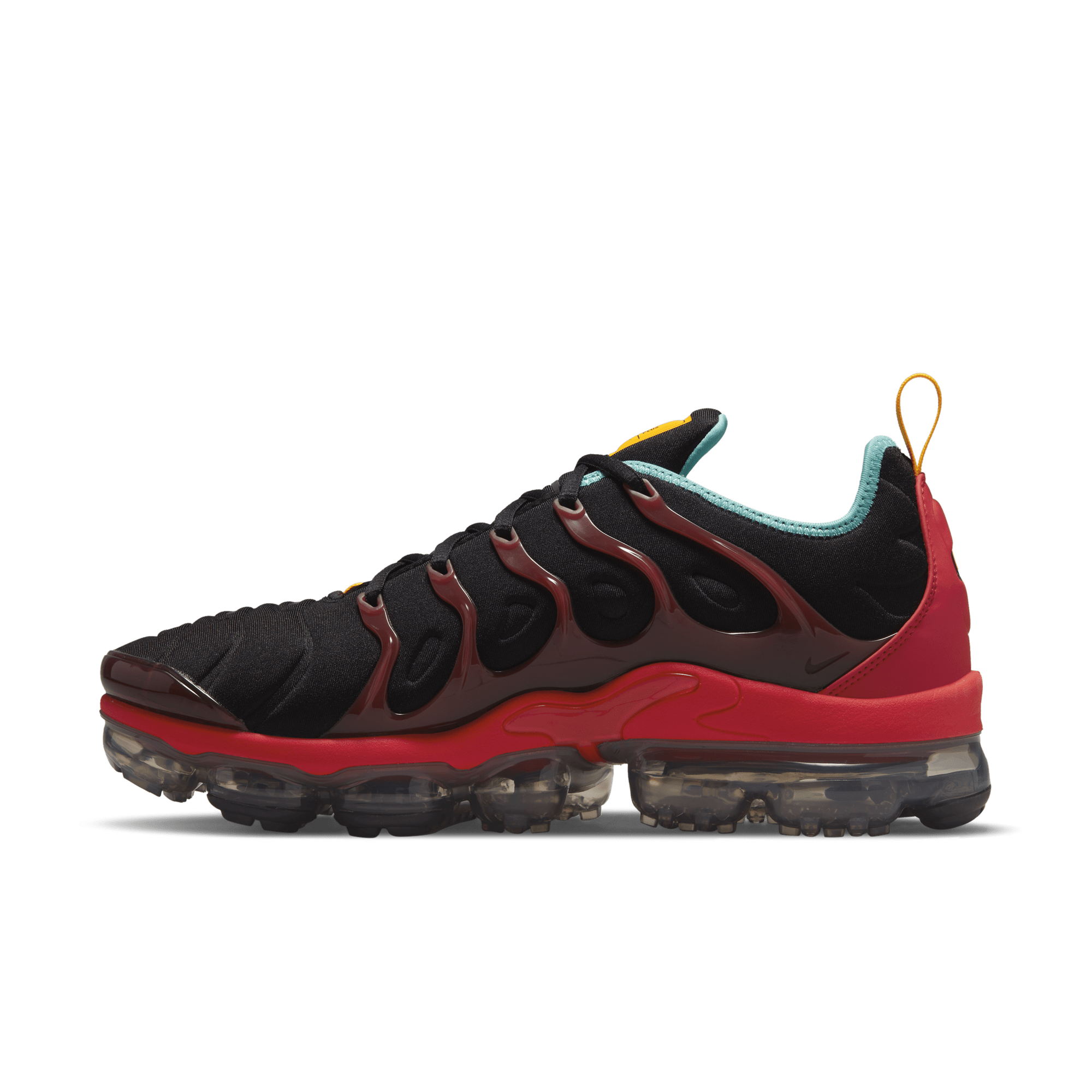 Air vapormax plus men hotsell