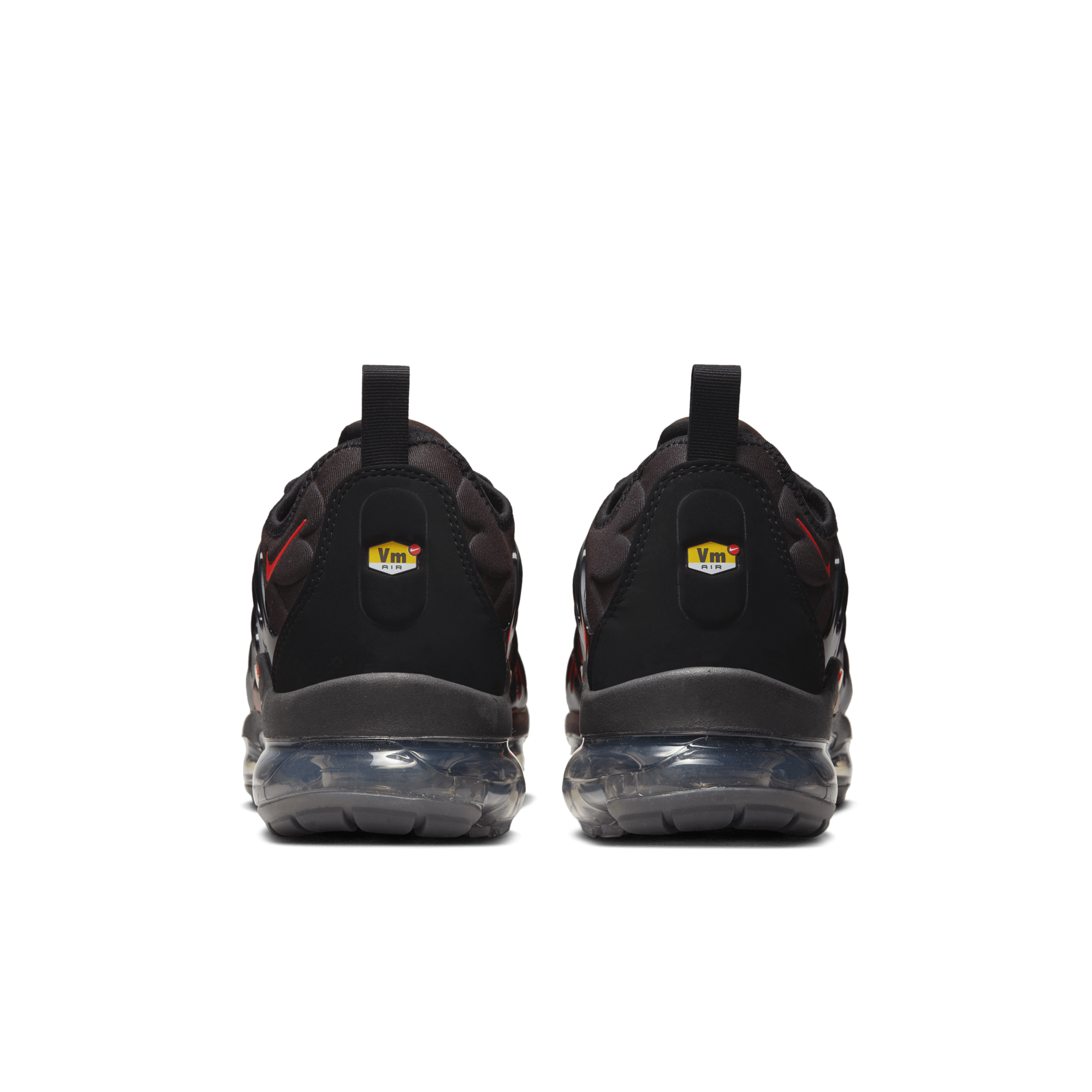 Nike Air Vapormax Plus Men s GBNY