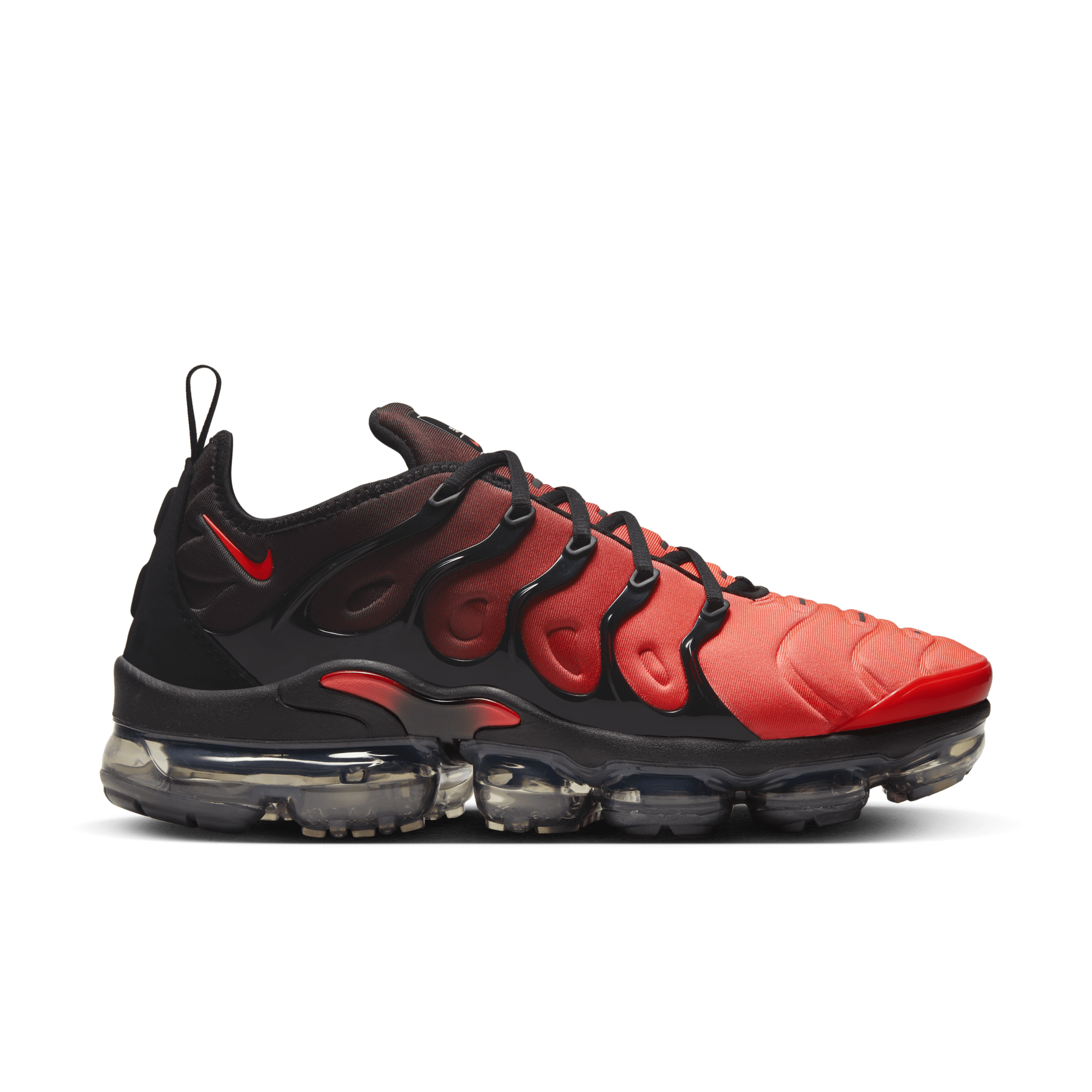 Vapormax plus for sales men