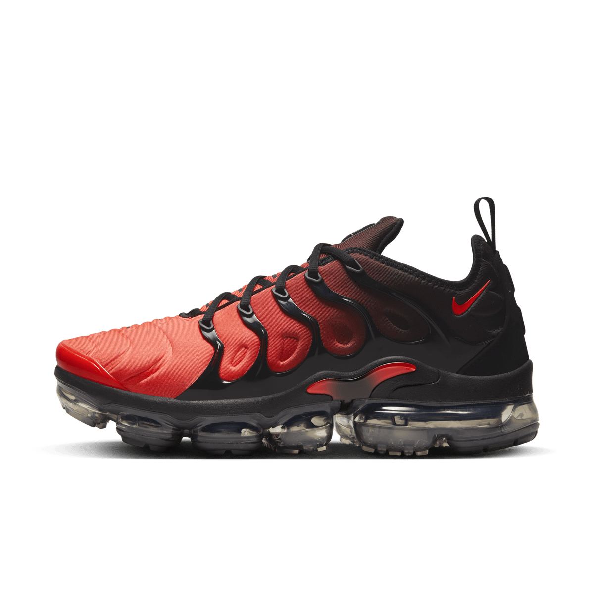 靴 Nike AIR VAPORMAX PLUS Nike Air Vapormax Plus | Foot Locker