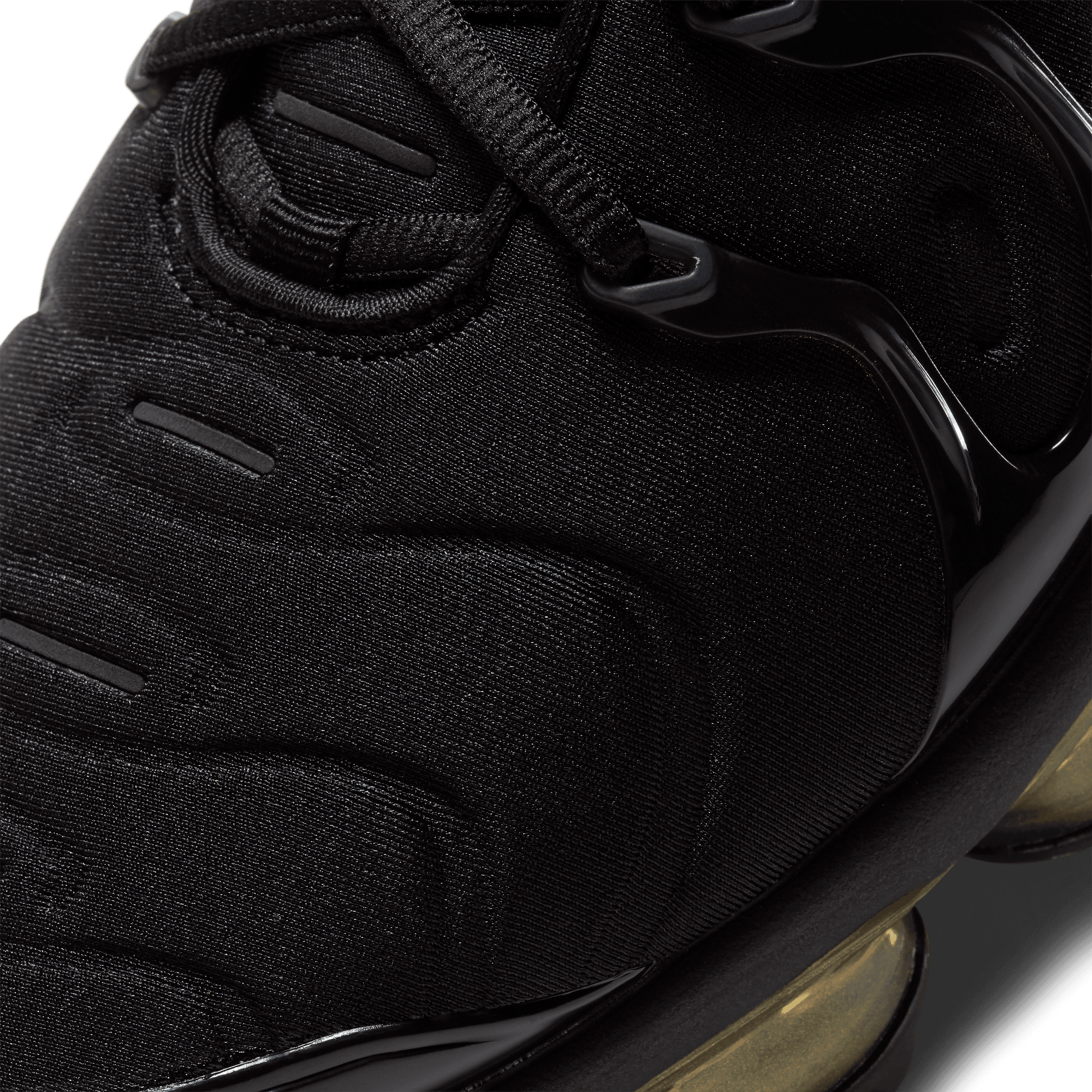 Nike Air VaporMax Plus Men s