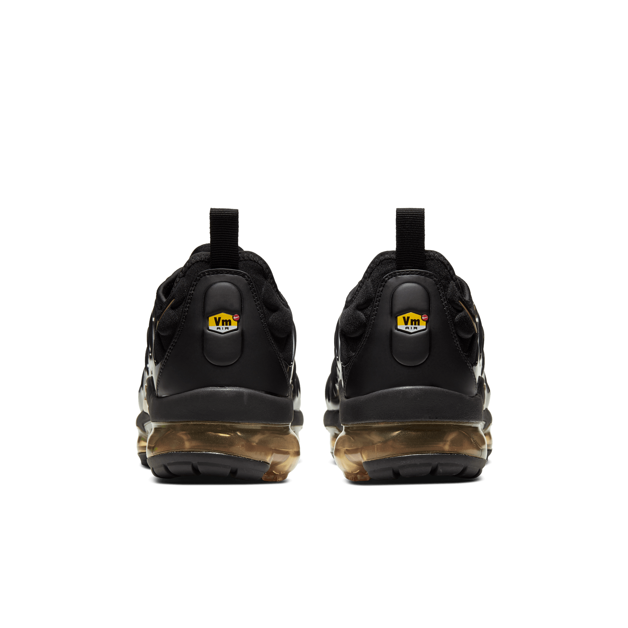 Vapormax derriere hotsell
