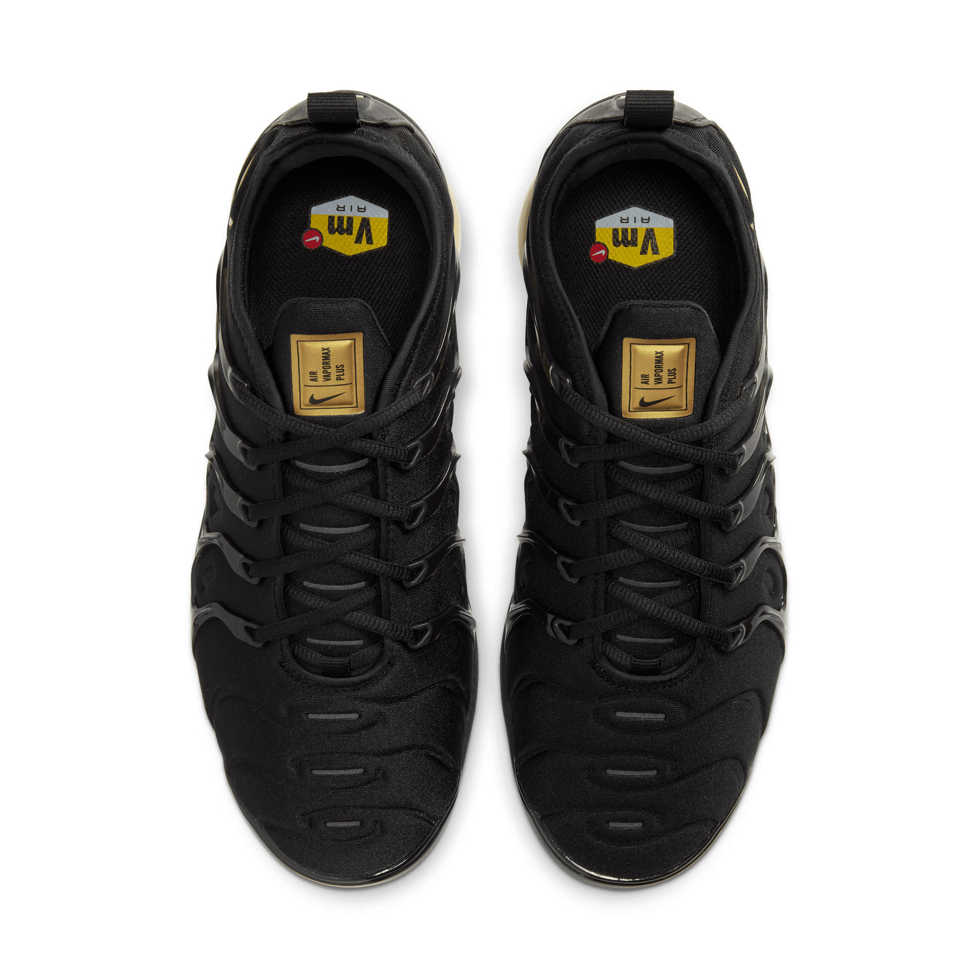 Nike Air VaporMax Plus Men s