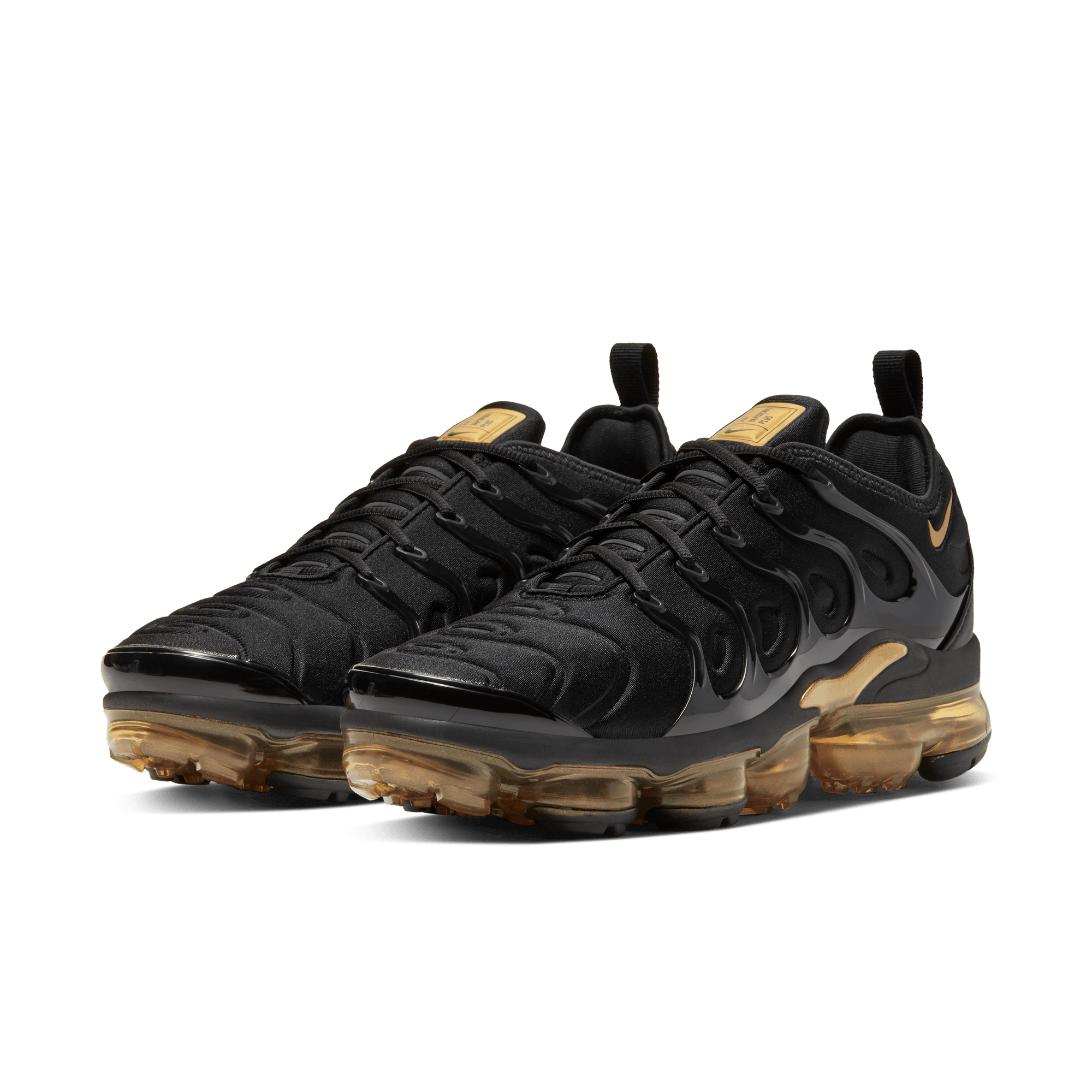 Nike Air VaporMax Plus Men s