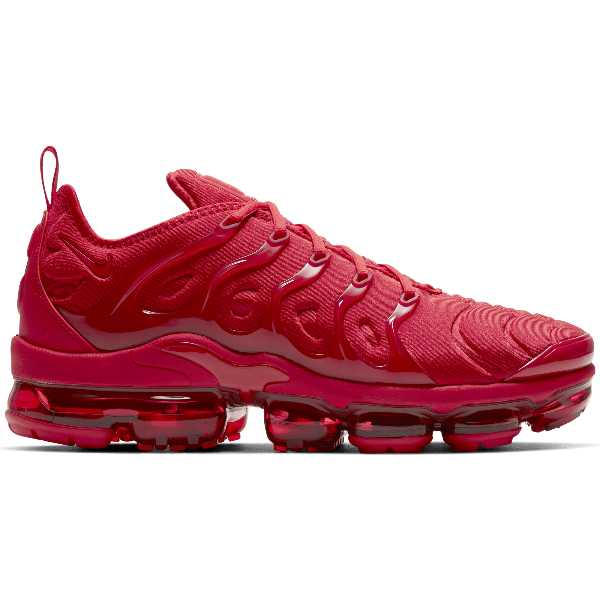 Nike Air Vapormax Plus Men s