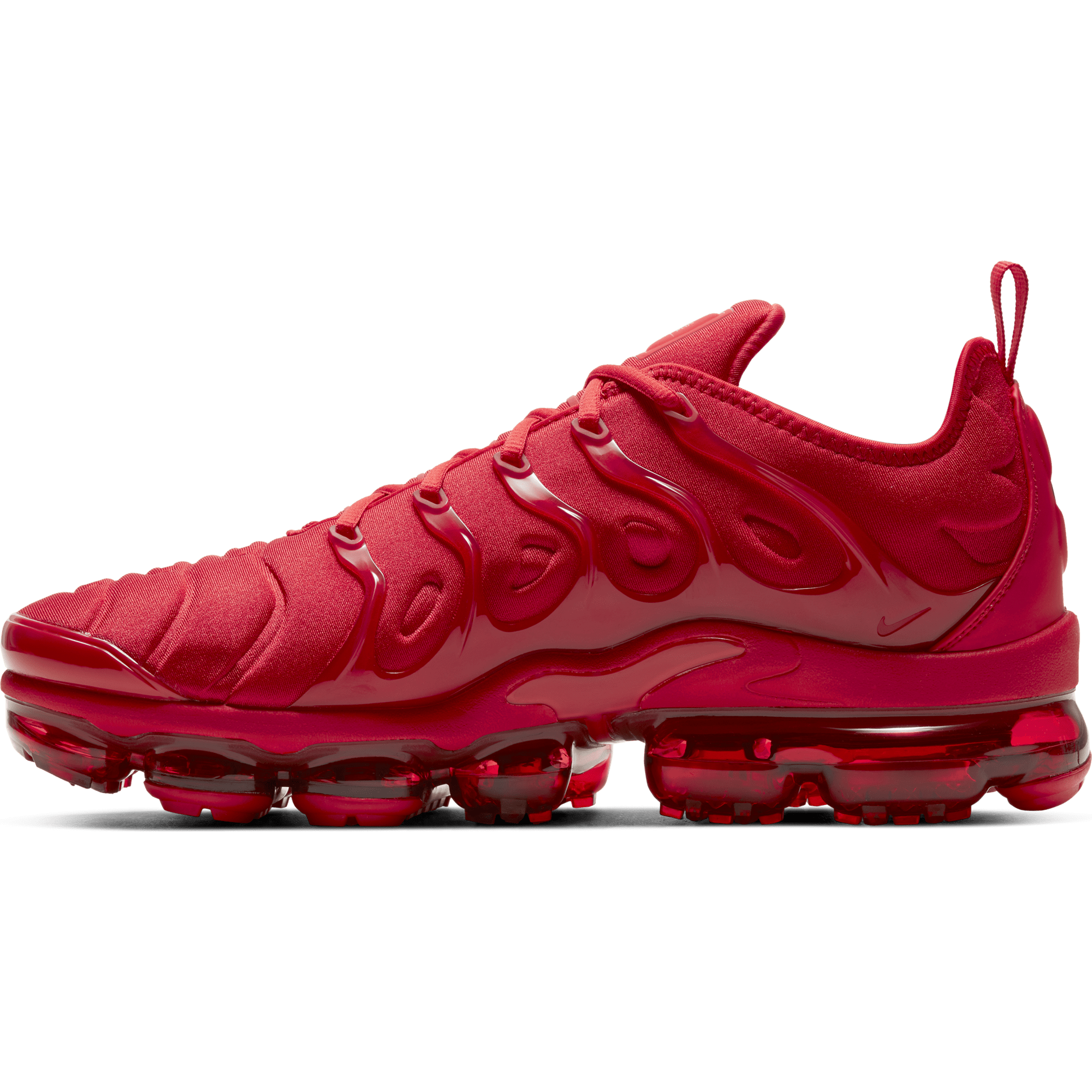 Mens 2025 vapormax pink