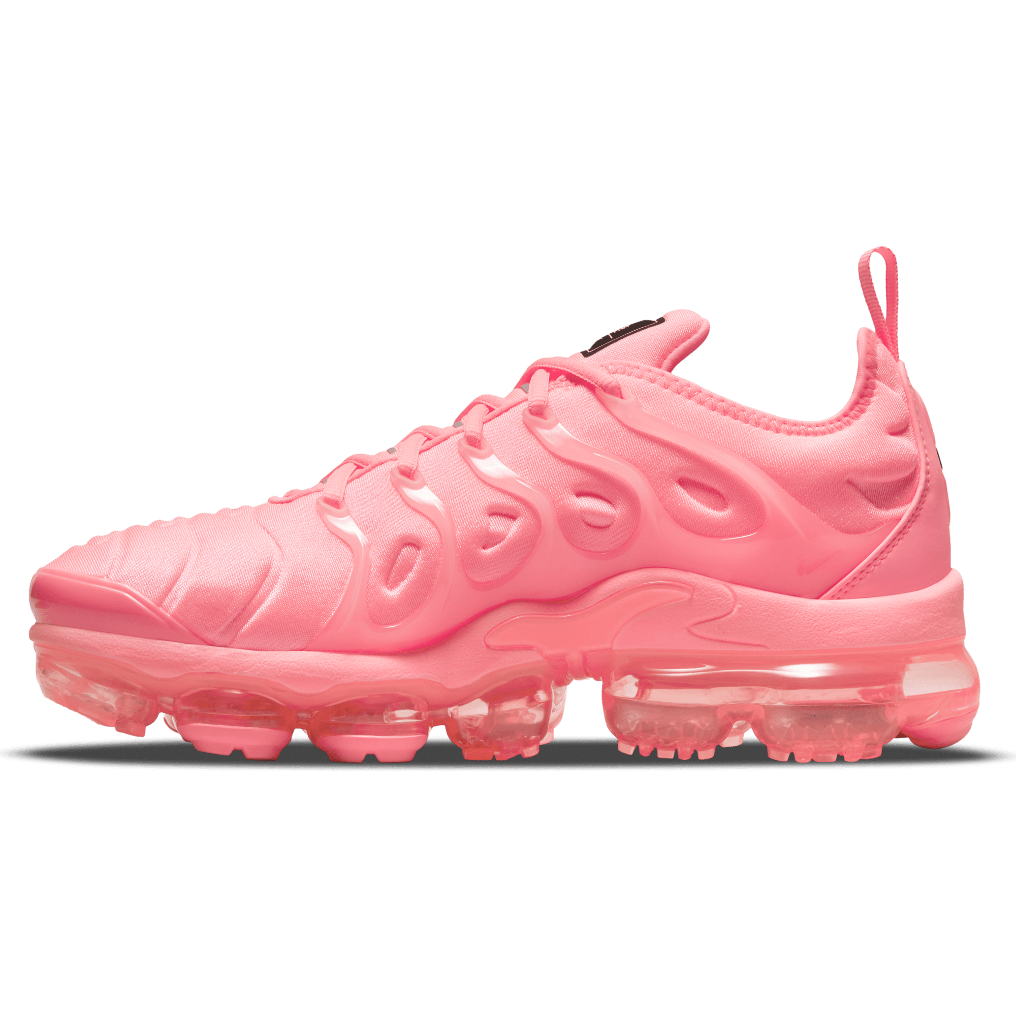 champs vapormax plus women's