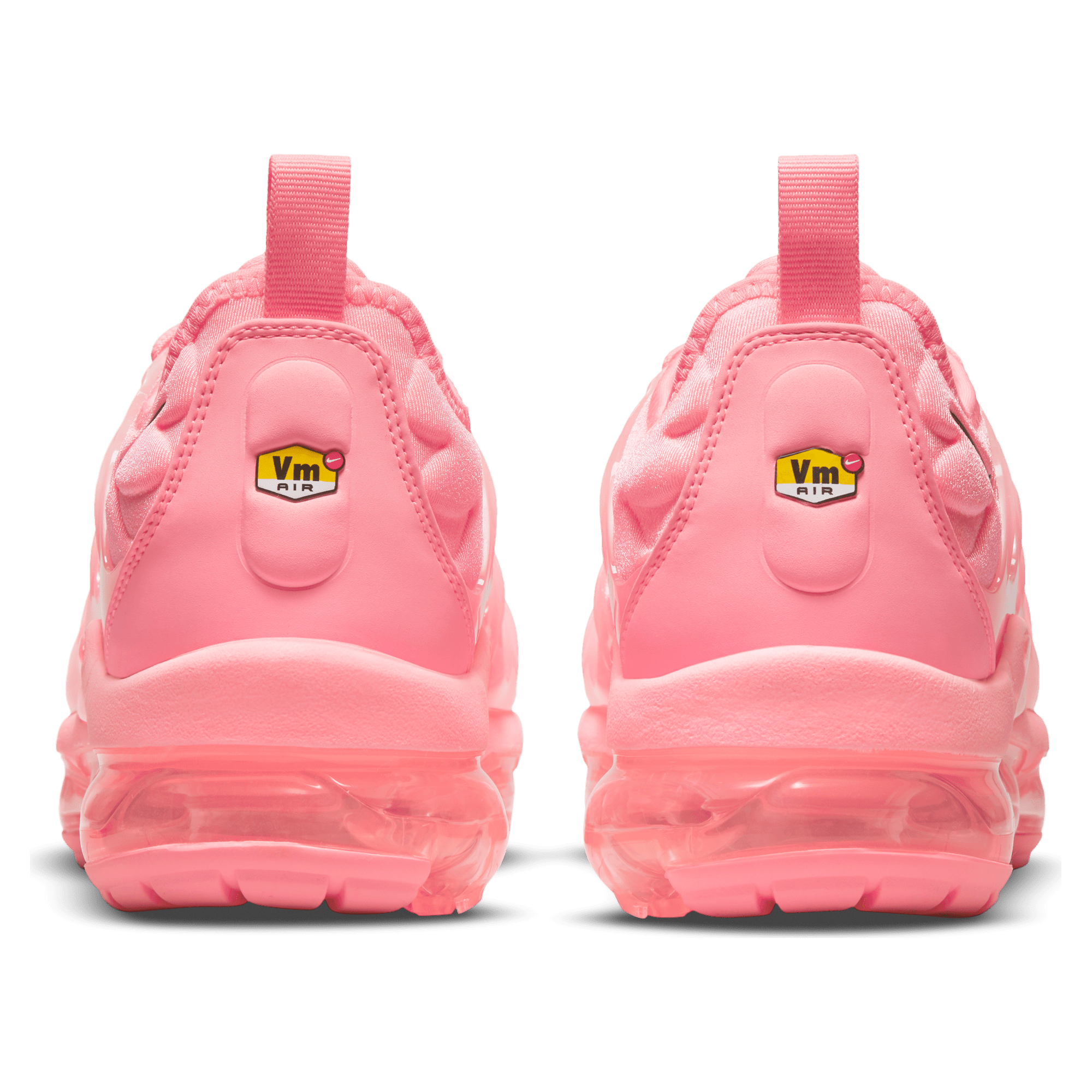 Vapormax top 270 plus