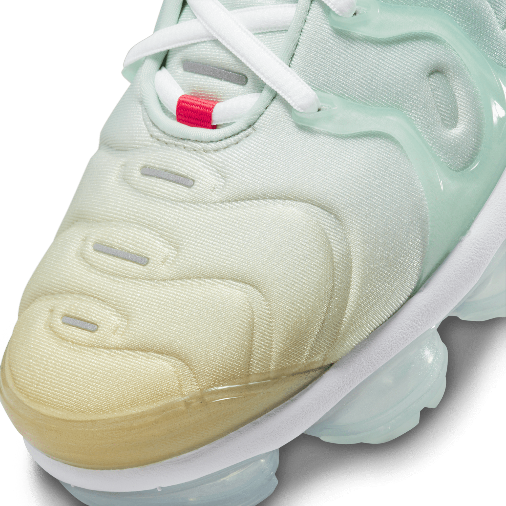 Nike Air VaporMax Plus Women s