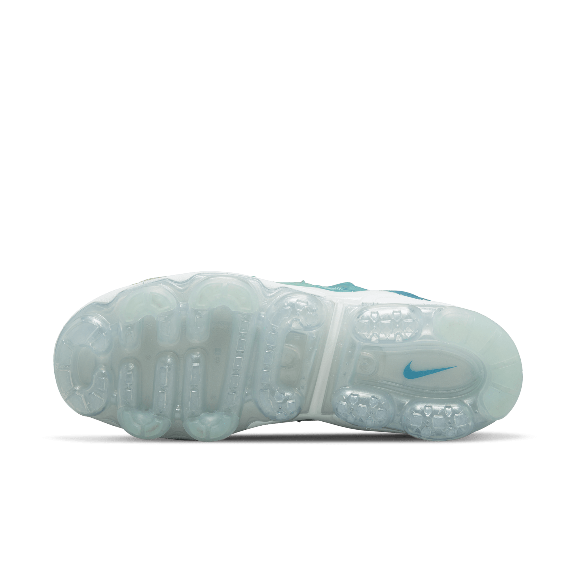 Nike Air VaporMax Plus Women s