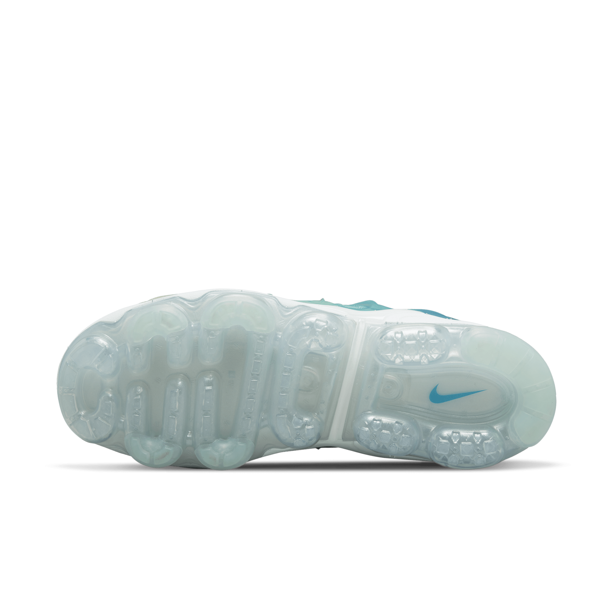 Nike Air VaporMax Plus DQ7651-300 Women's, 49% OFF