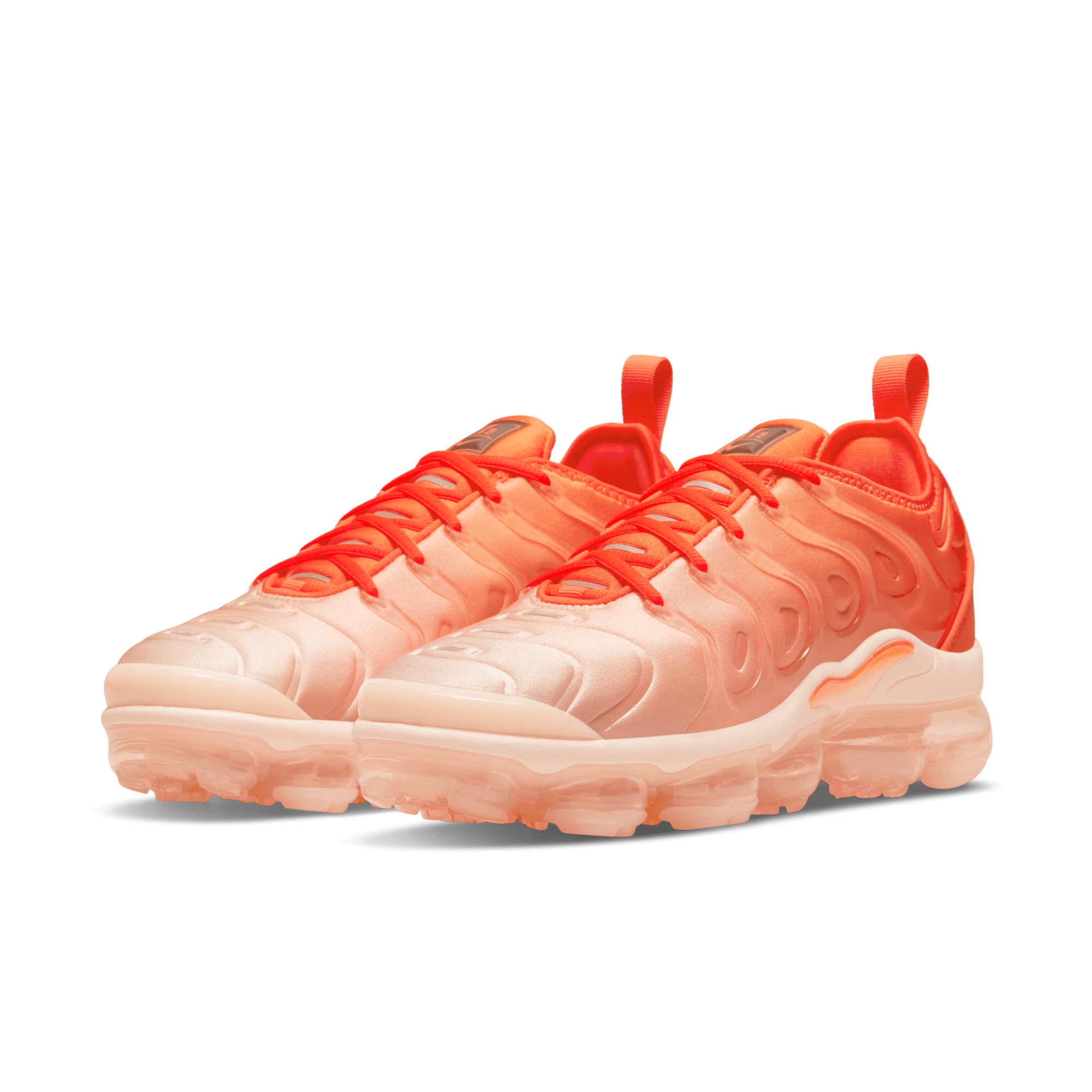 Nike Air VaporMax Plus Women s