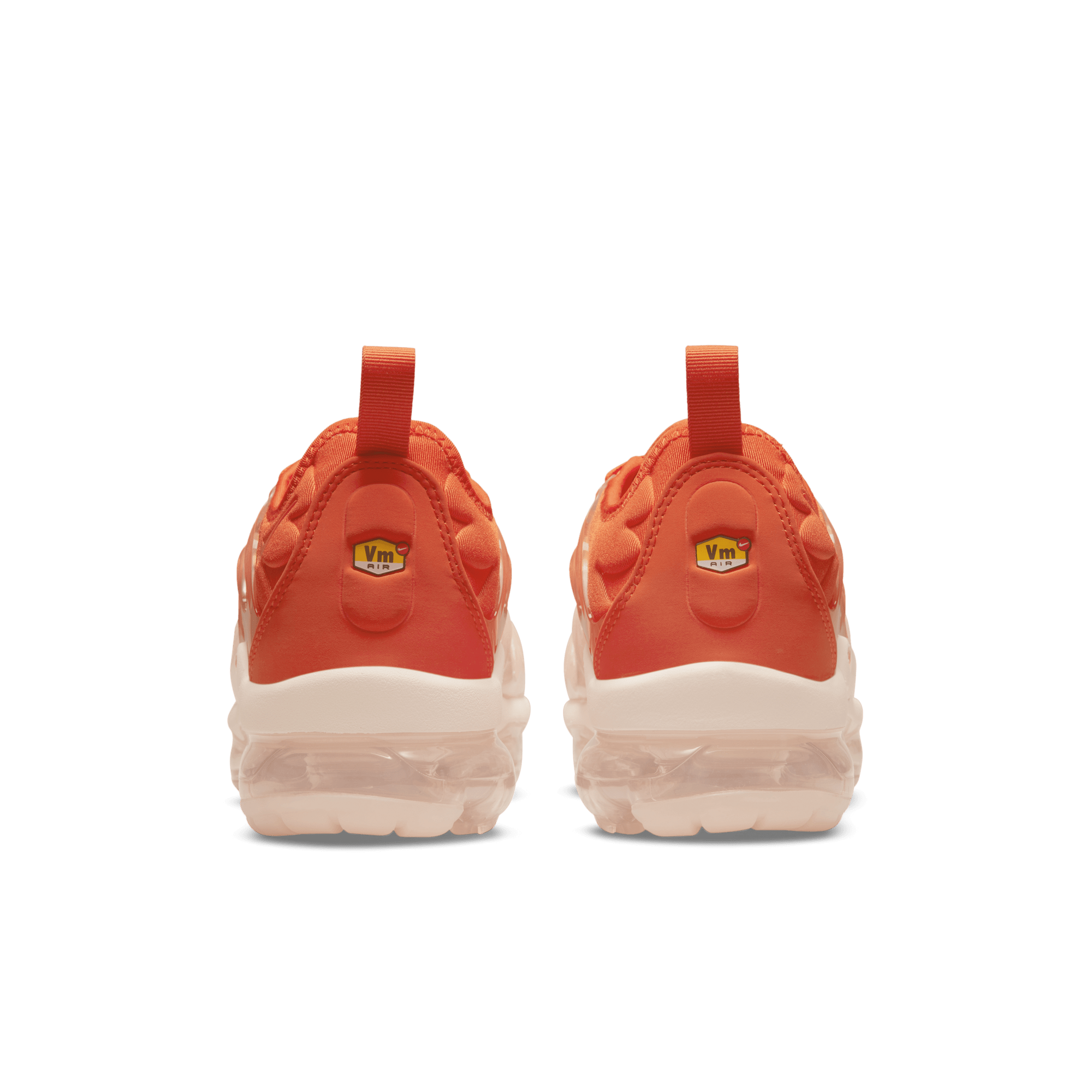 Nike FOOTWEAR Nike Air VaporMax Plus - Women's