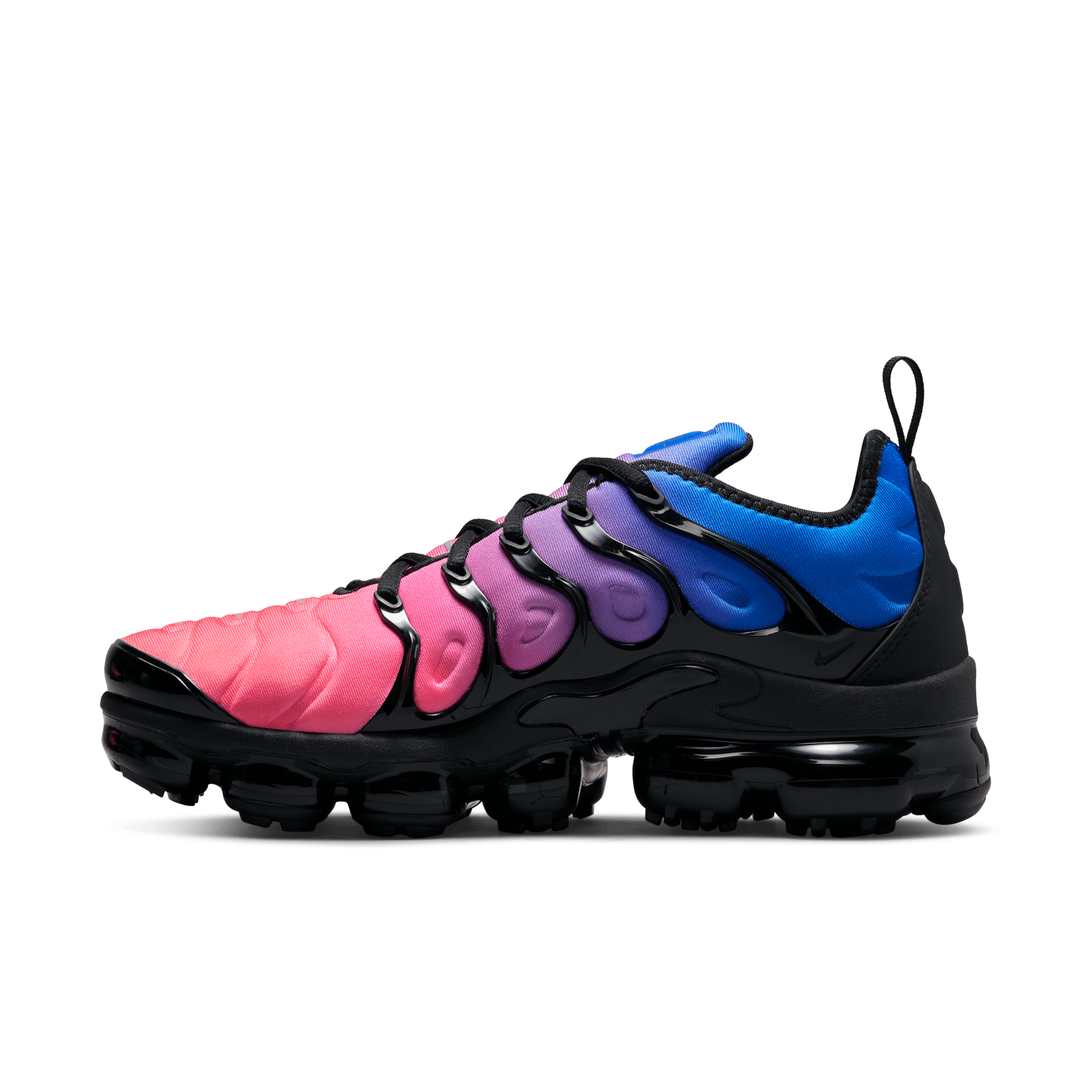 Vapormax plus womens hotsell