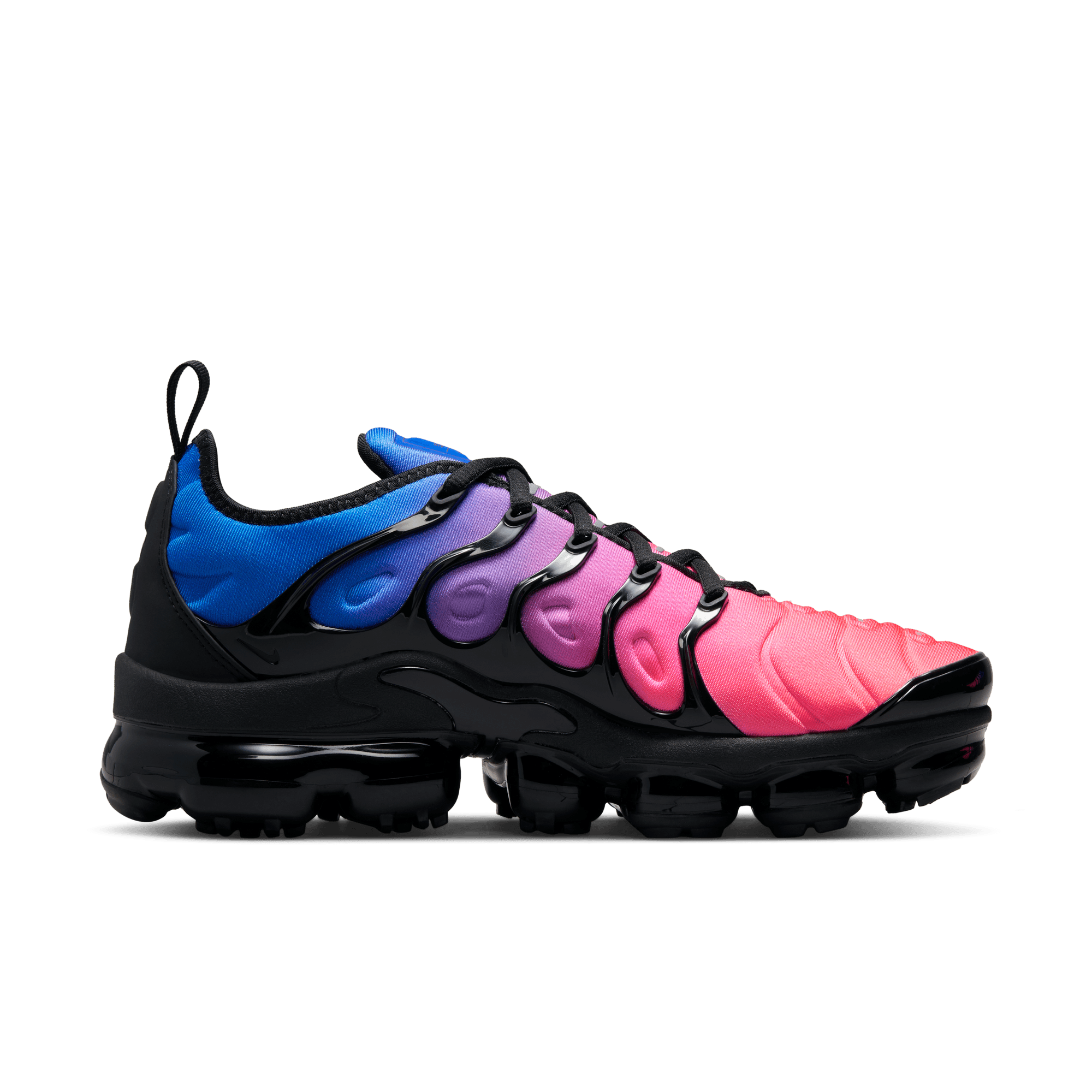 Vapor max plus women best sale
