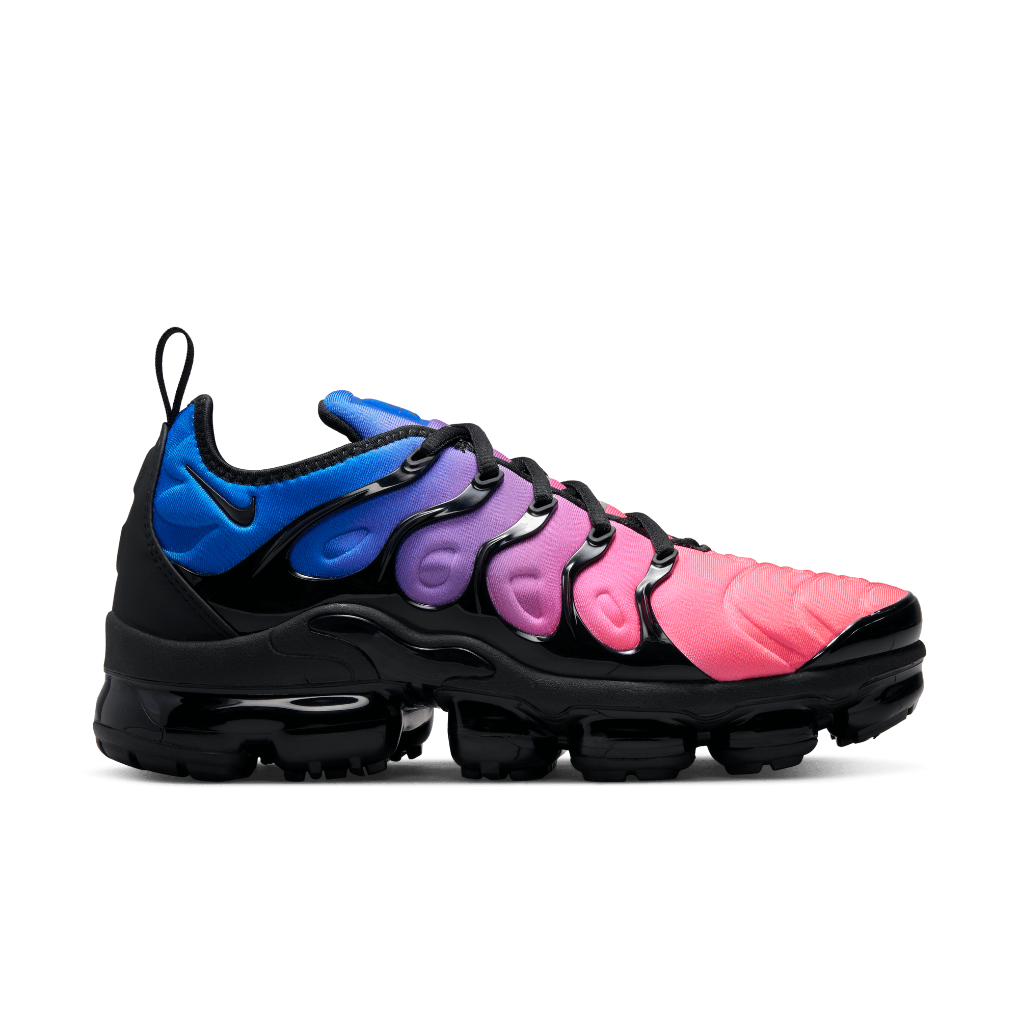 Vapormax clearance deals