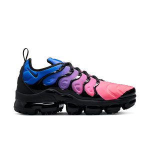 Nike vapormax plus spirit sales teal