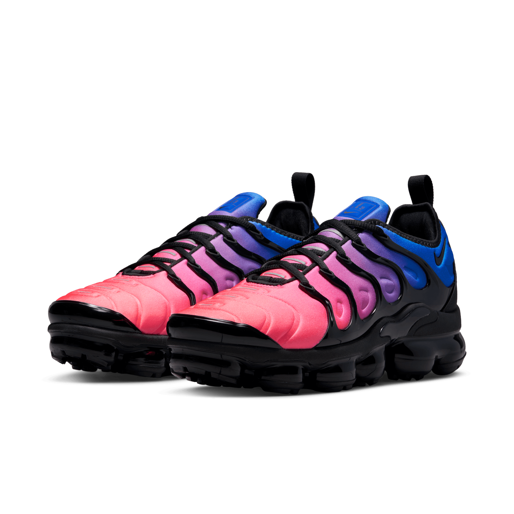 Womens online vapormax plus