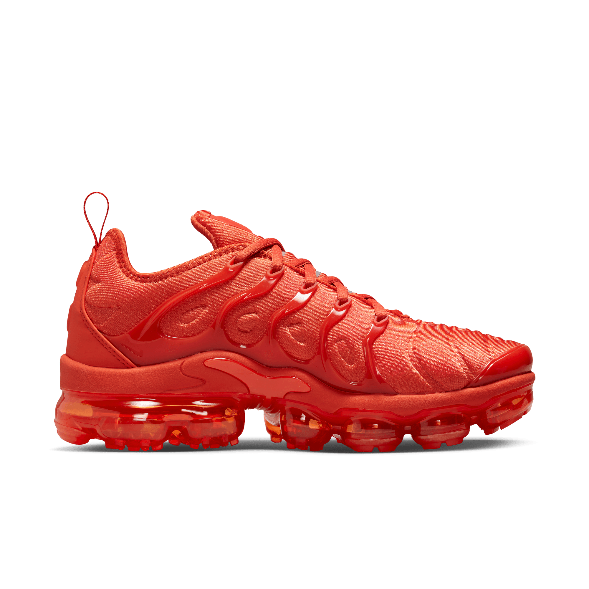 Nike Air VaporMax Plus Women s