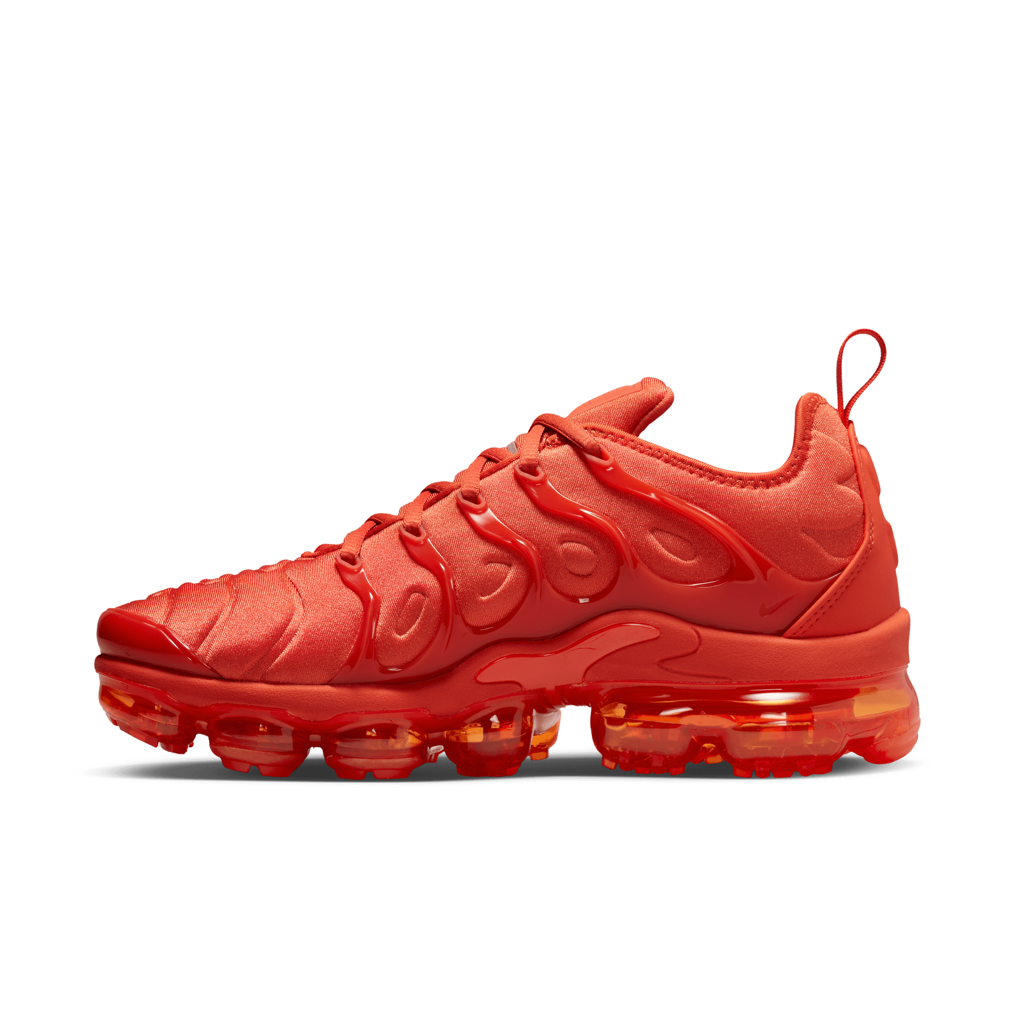 Nike Air VaporMax Plus Women s