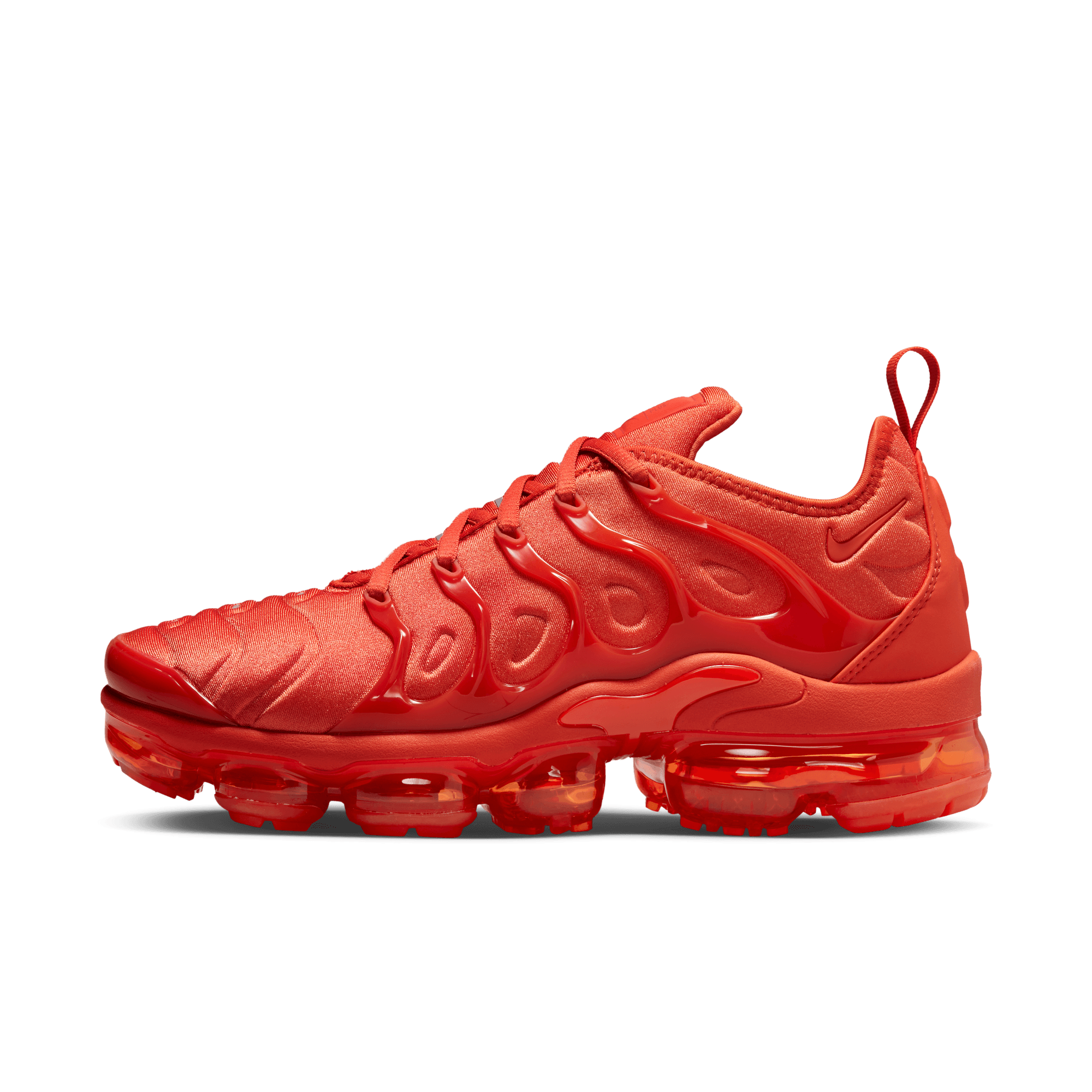 Nike Air VaporMax Plus Women s