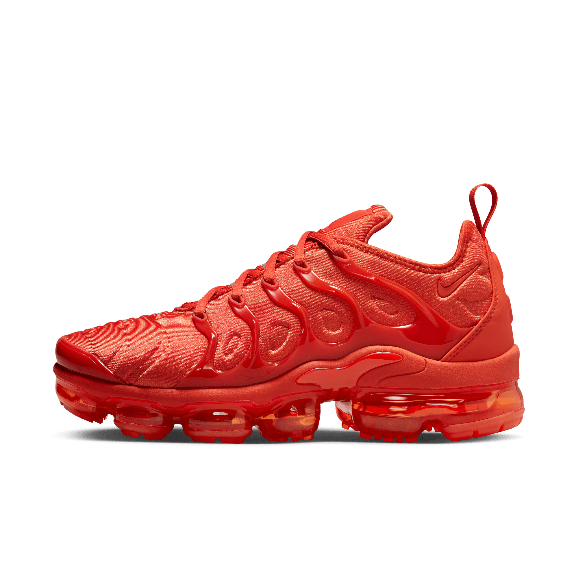 Nike FOOTWEAR Nike Air VaporMax Plus - Women's