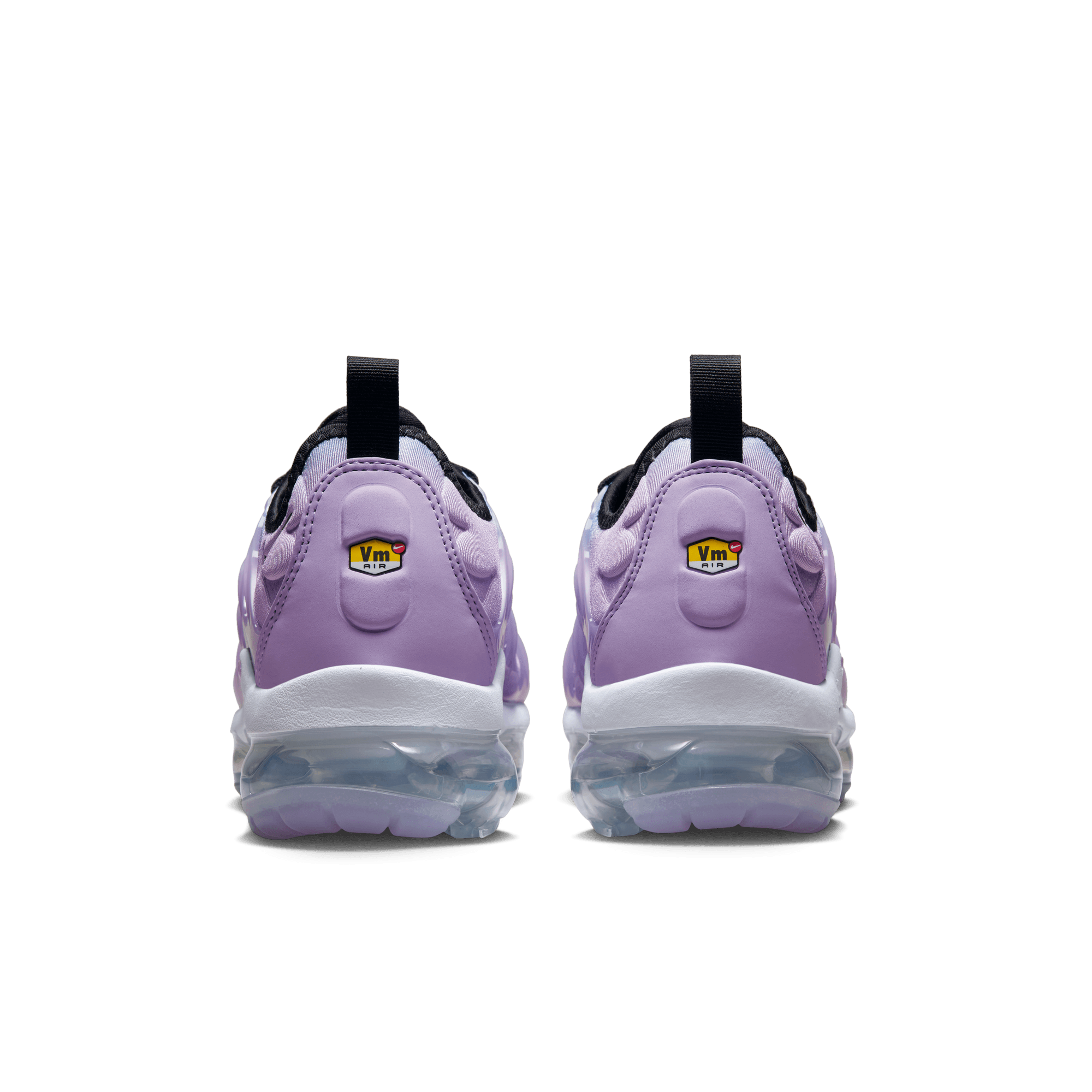 Nike Air VaporMax Plus Women s