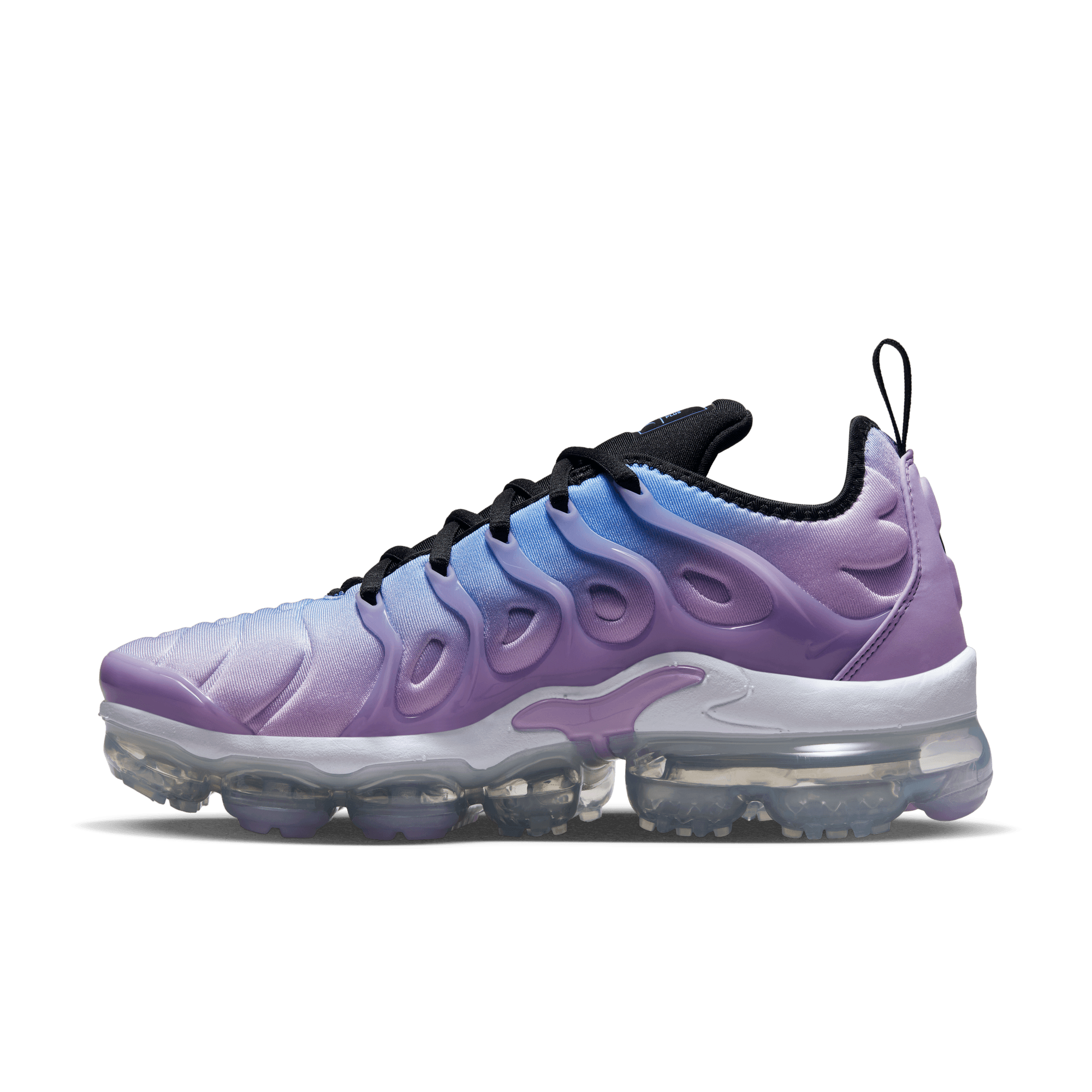 Nike Air VaporMax Plus Women s