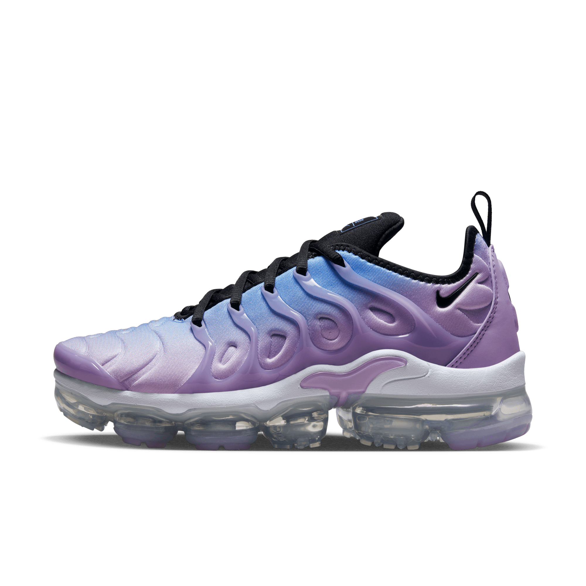 Nike air max vapormax plus purple deals