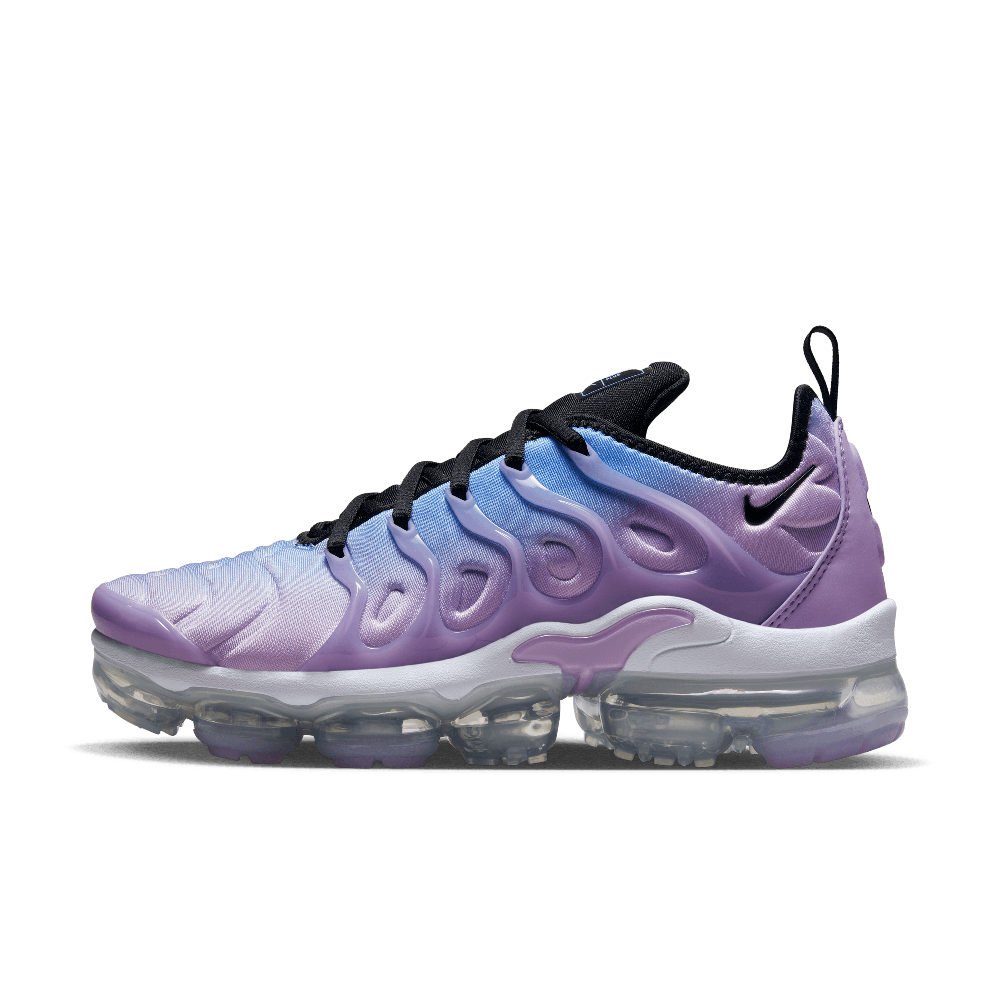 Nike FOOTWEAR Nike Air VaporMax Plus - Women's