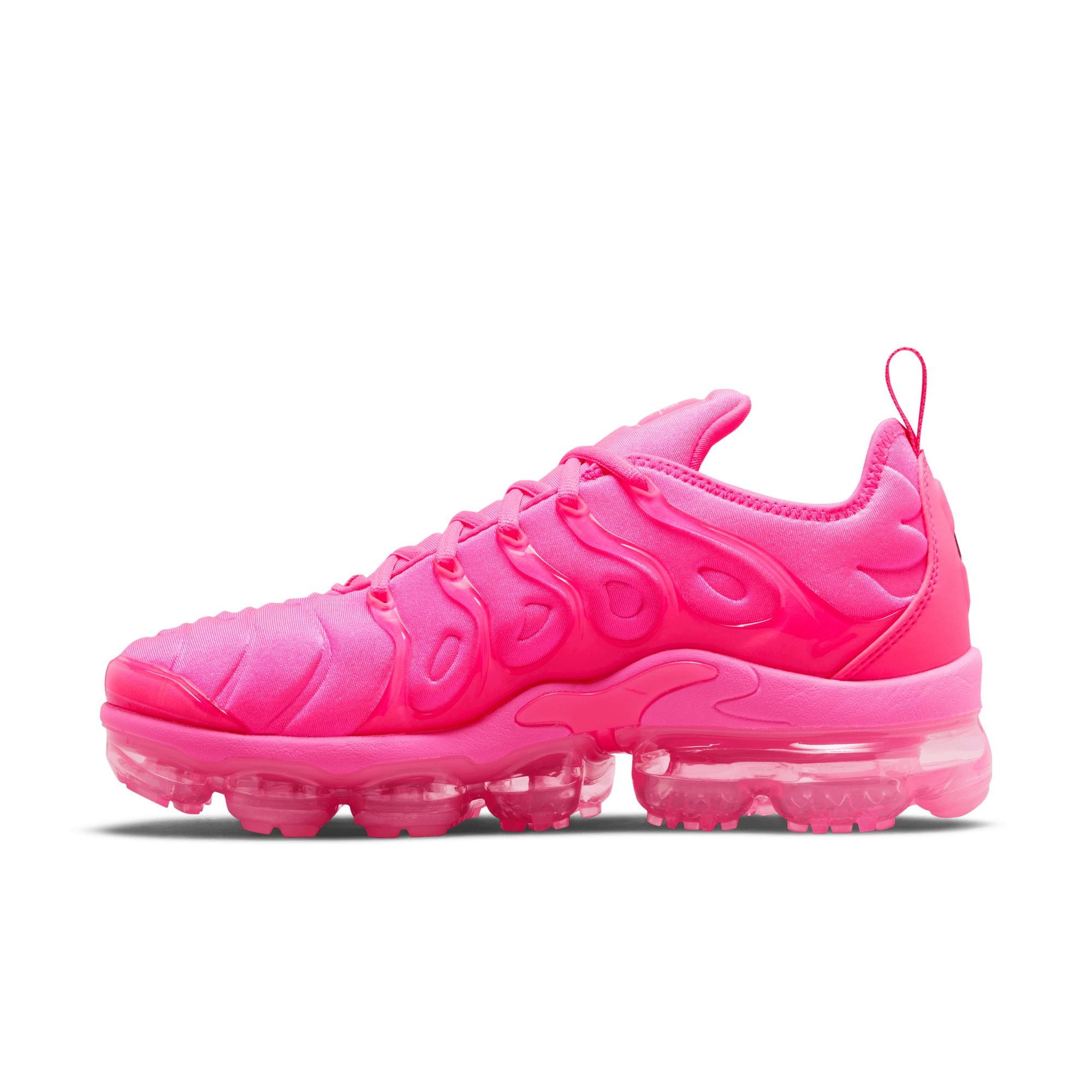 Nike vapormax tn sales womens