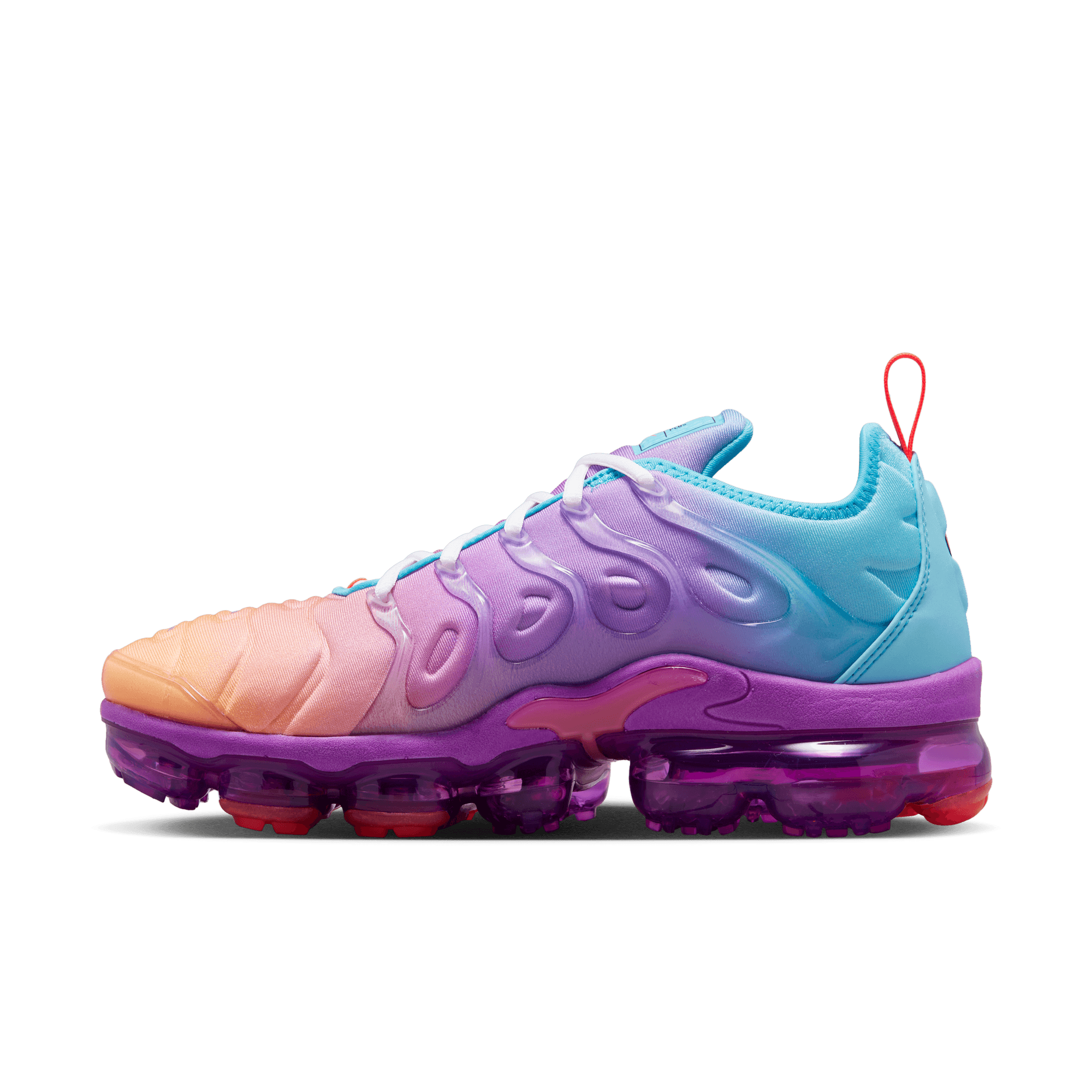 Air max top vapormax women