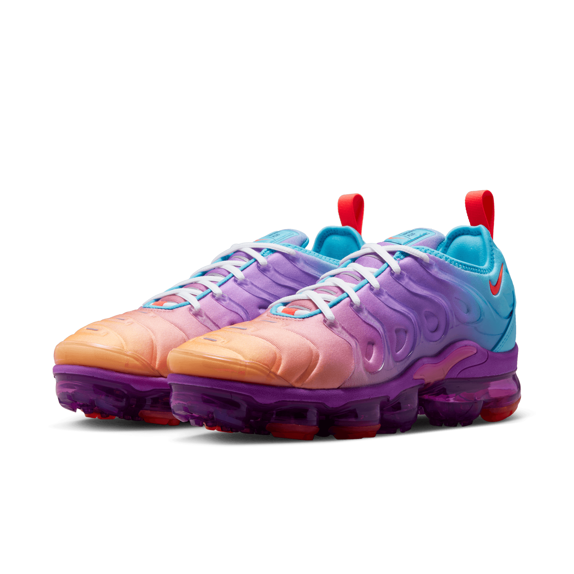 Nike Nike Air Max Plus US 11W 28cm Knicks Women s