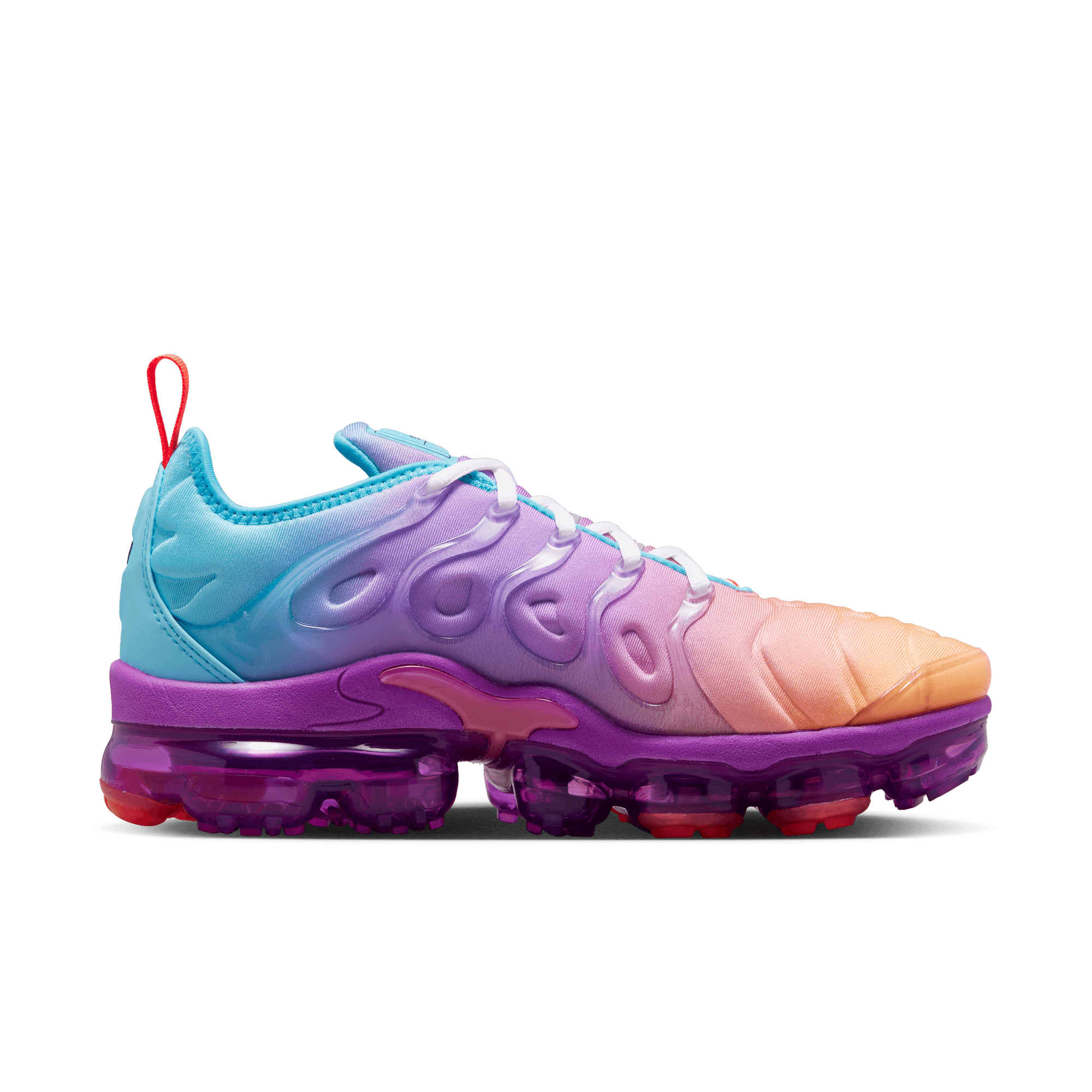 Nike Air VaporMax Plus Women s GBNY