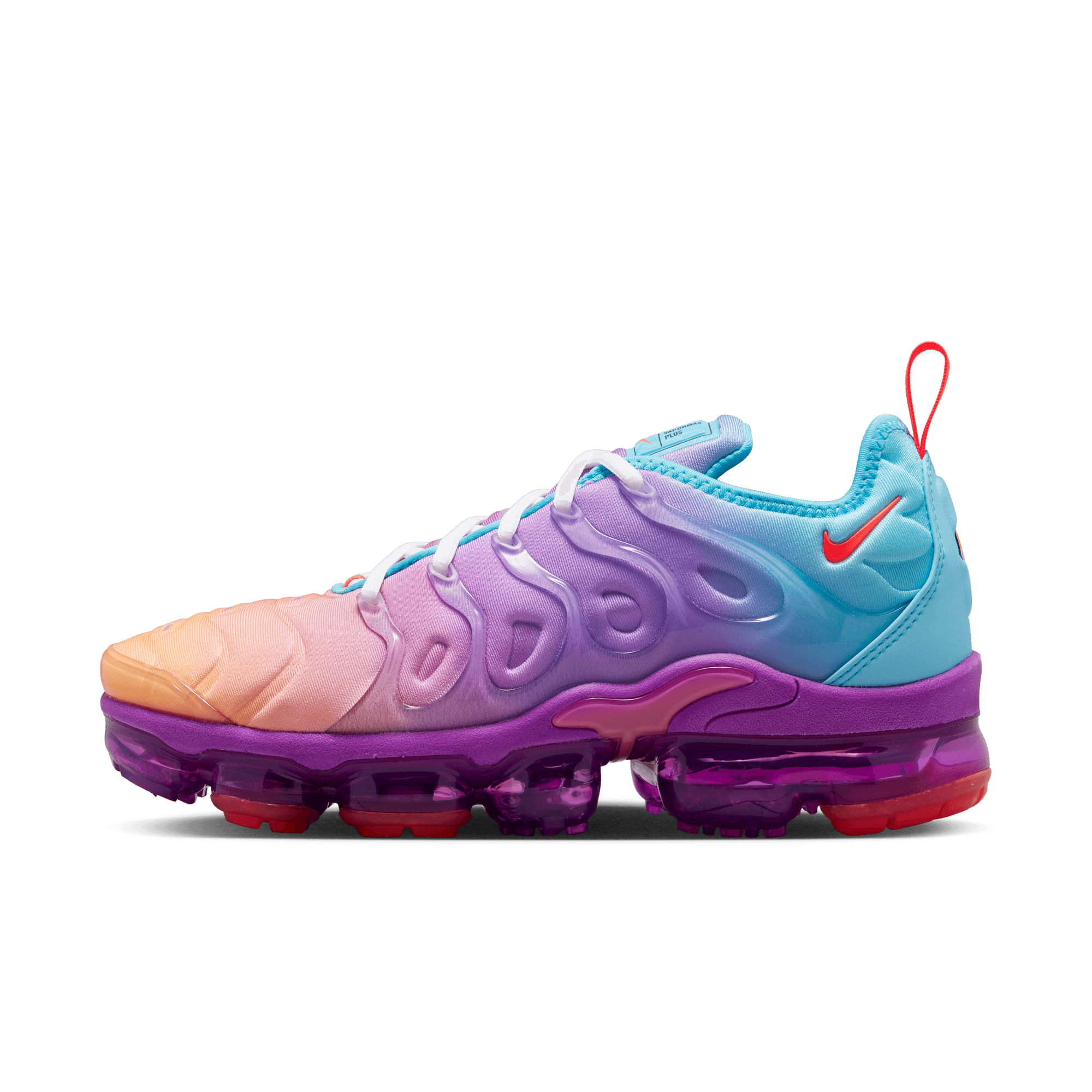 Nike Sportswear Air Max Plus Playstation Buy Air Max 90 360