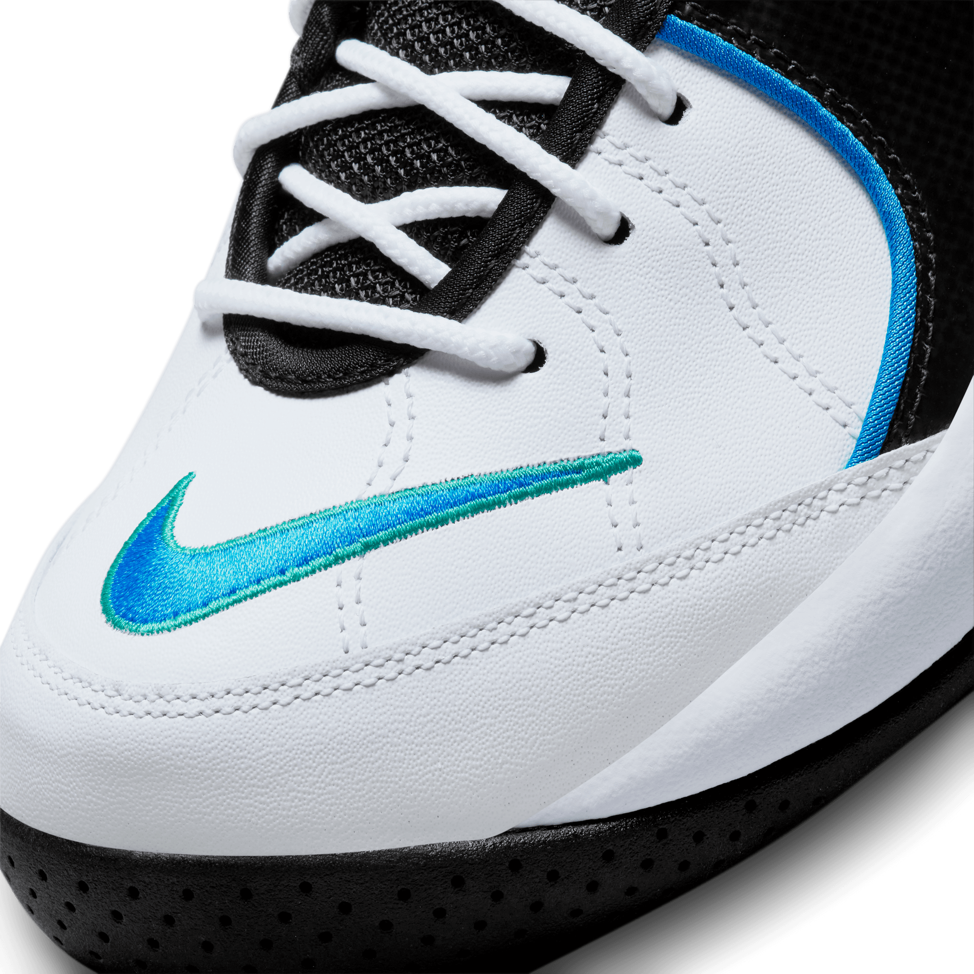 Nike FOOTWEAR Nike Air Zoom Flight 95 - Men's