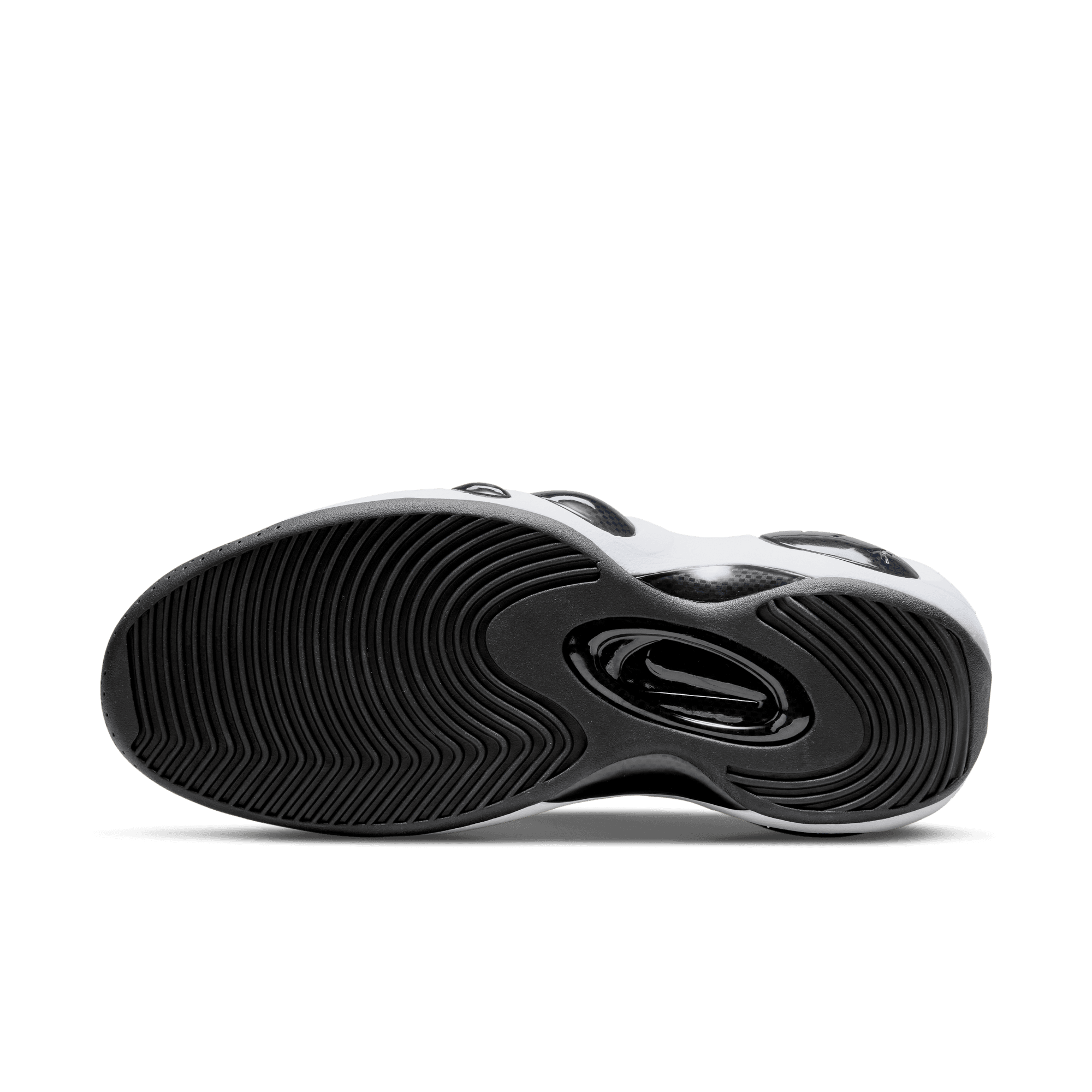 Nike FOOTWEAR Nike Air Zoom Flight 95 - Men's