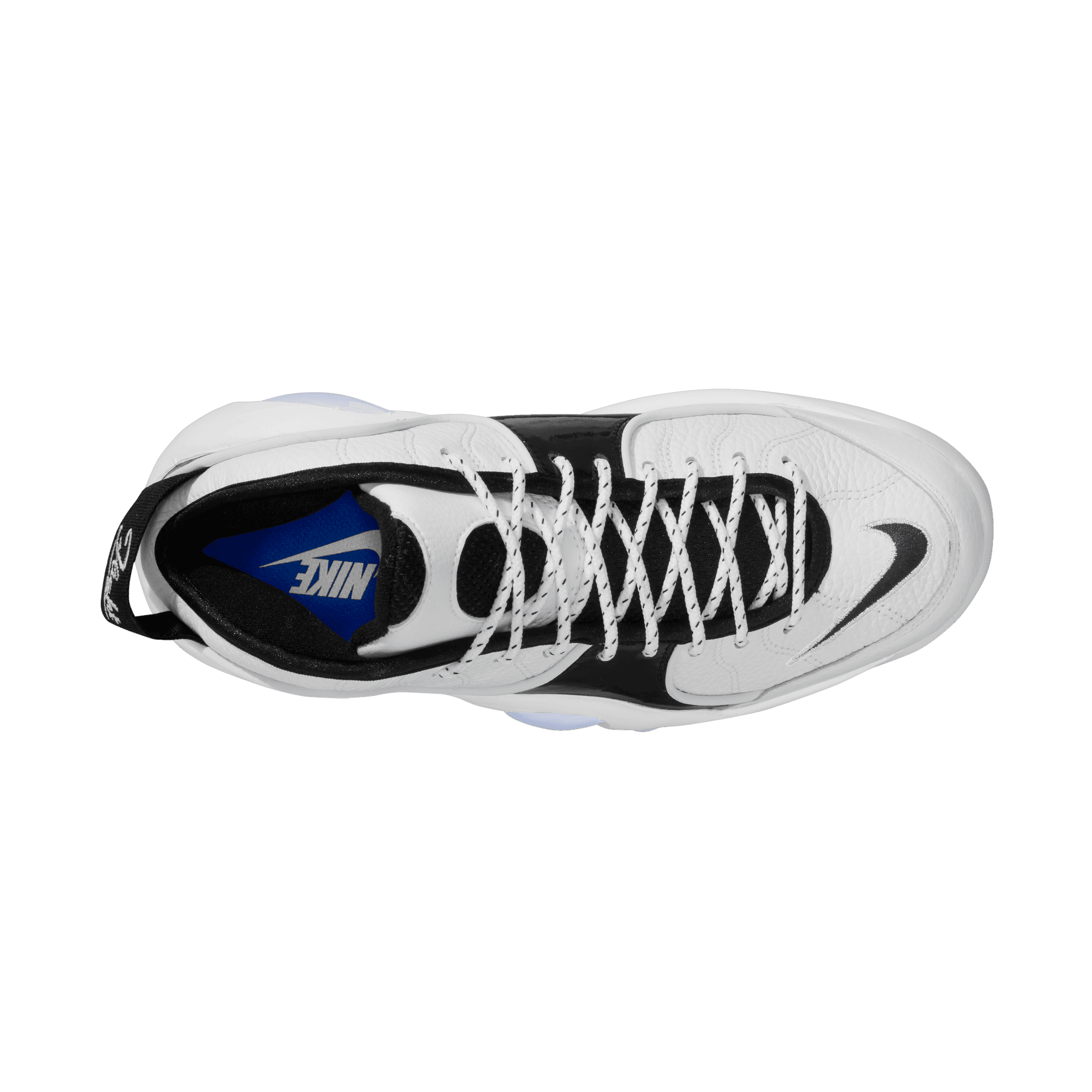 Nike zoom 2025 fly 2k