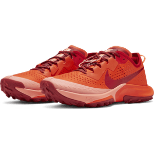 Nike FOOTWEAR Nike Air Zoom Terra Kiger 7 - Women's